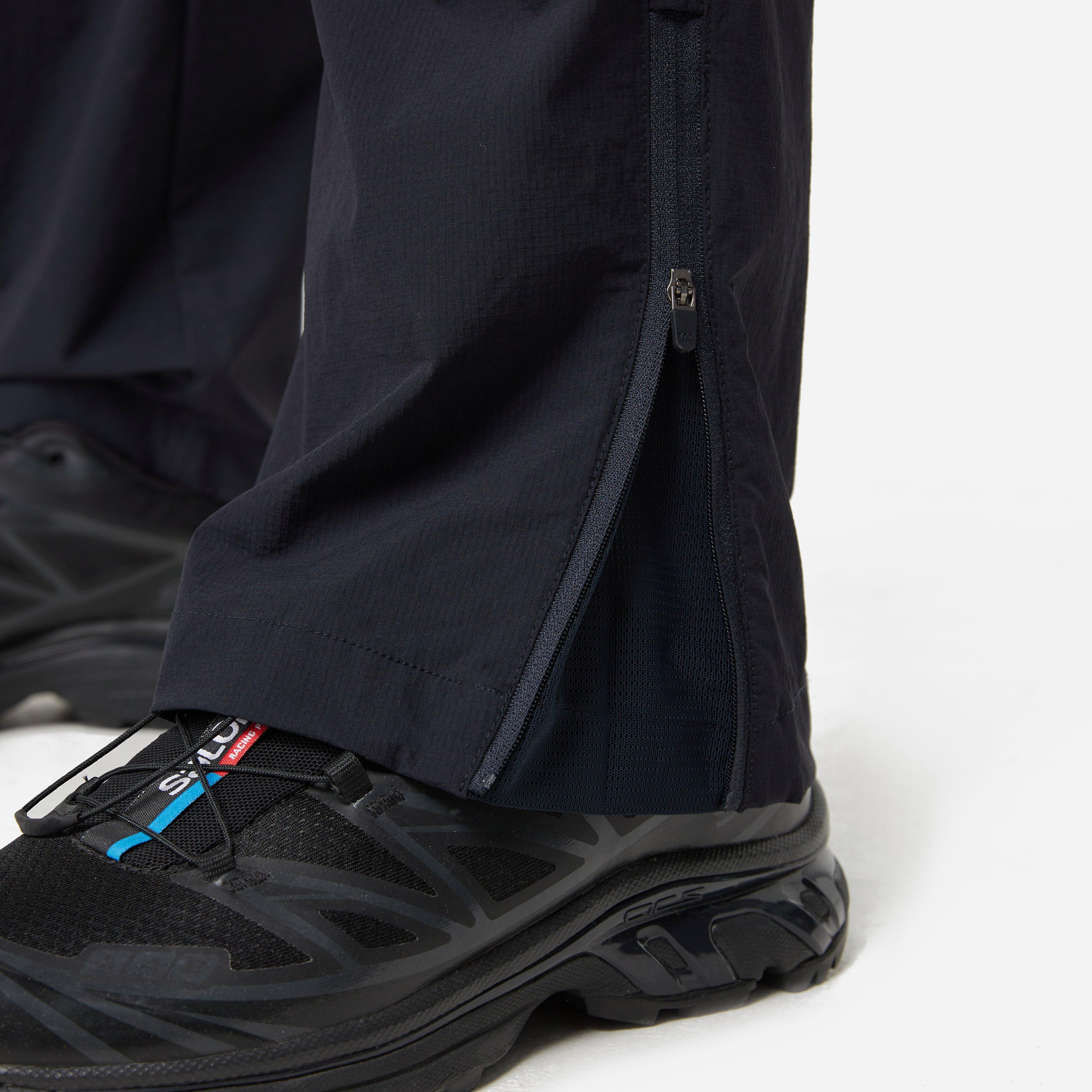 Parel Studios Vinson Pant