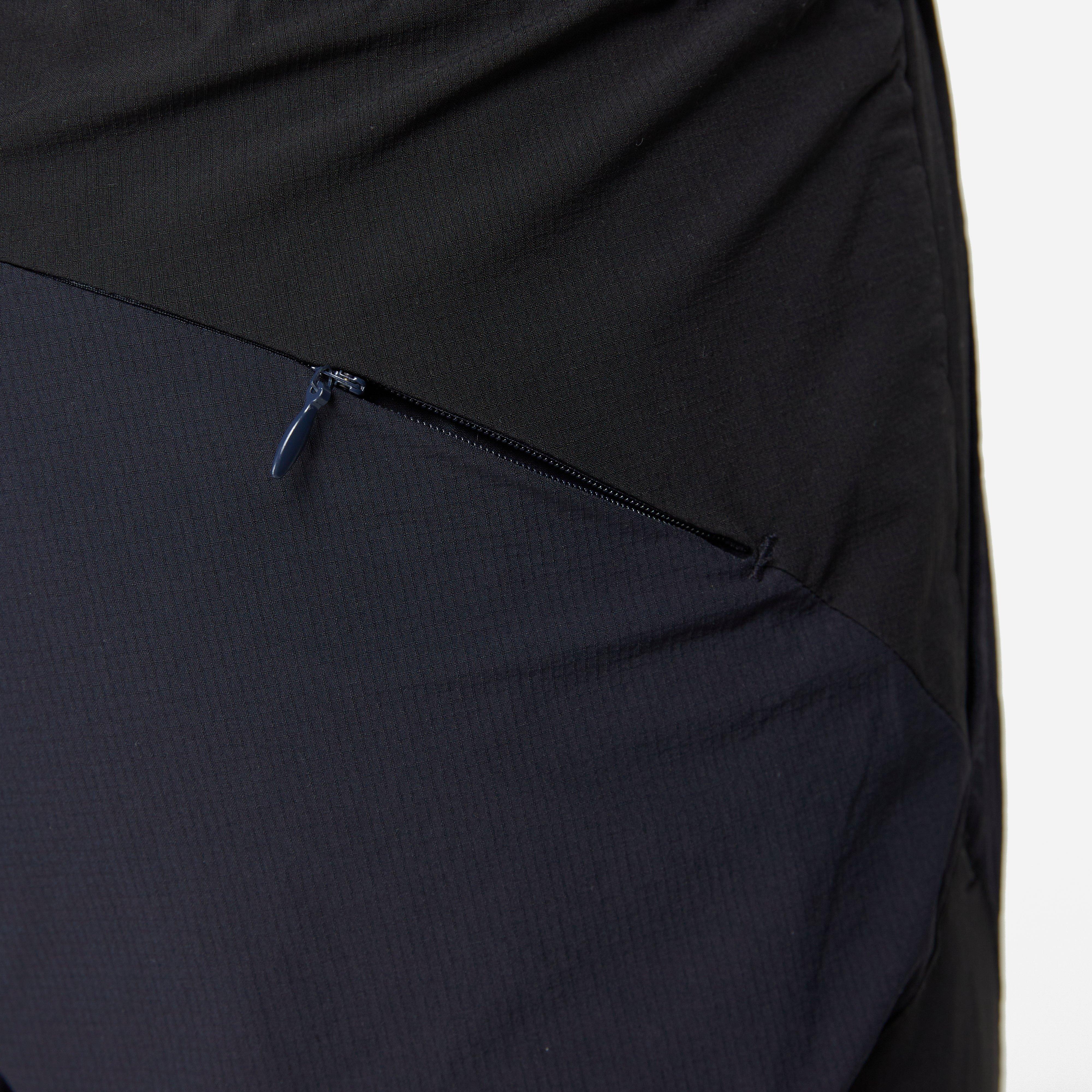 Parel Studios Vinson Pant