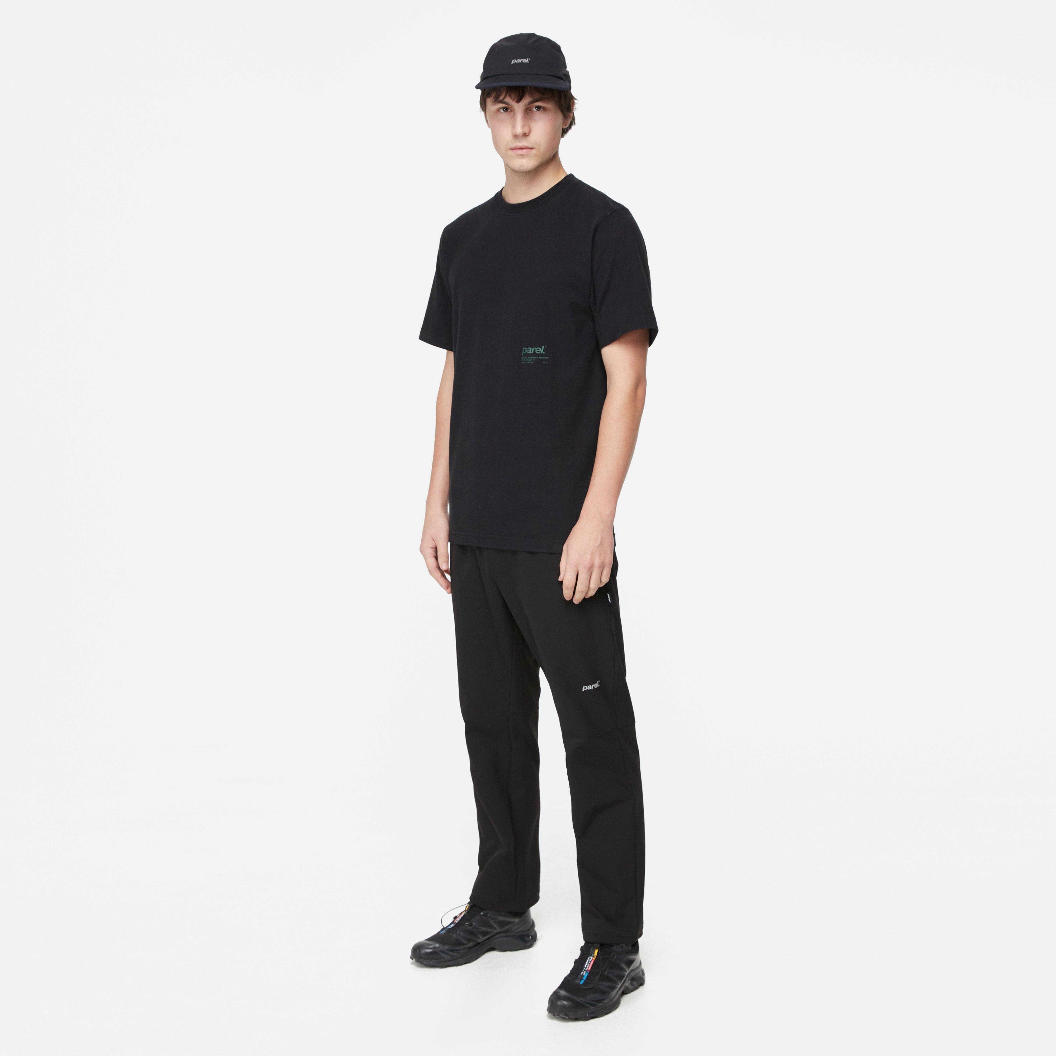 Parel Studios Legan Pant