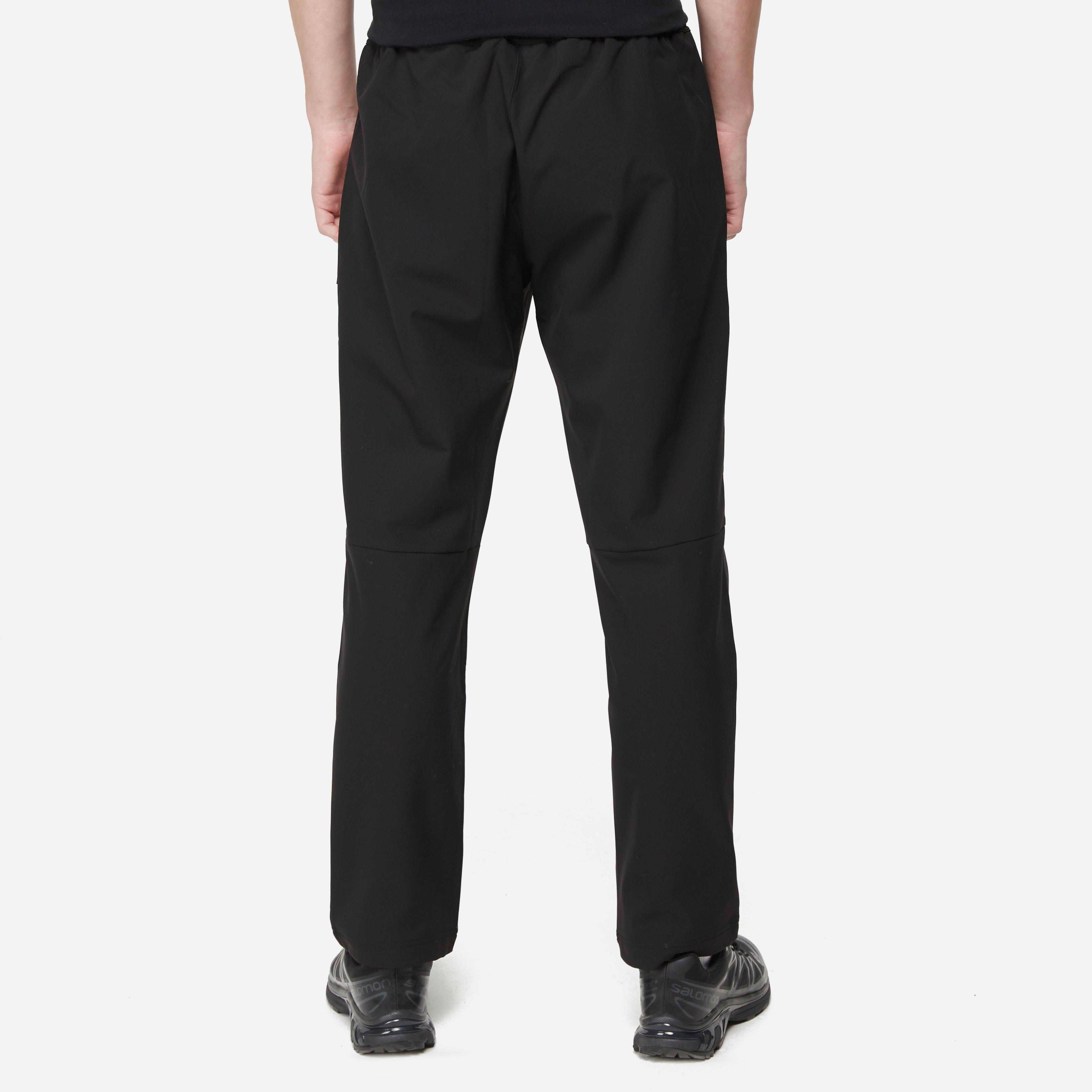 Parel Studios Legan Pant