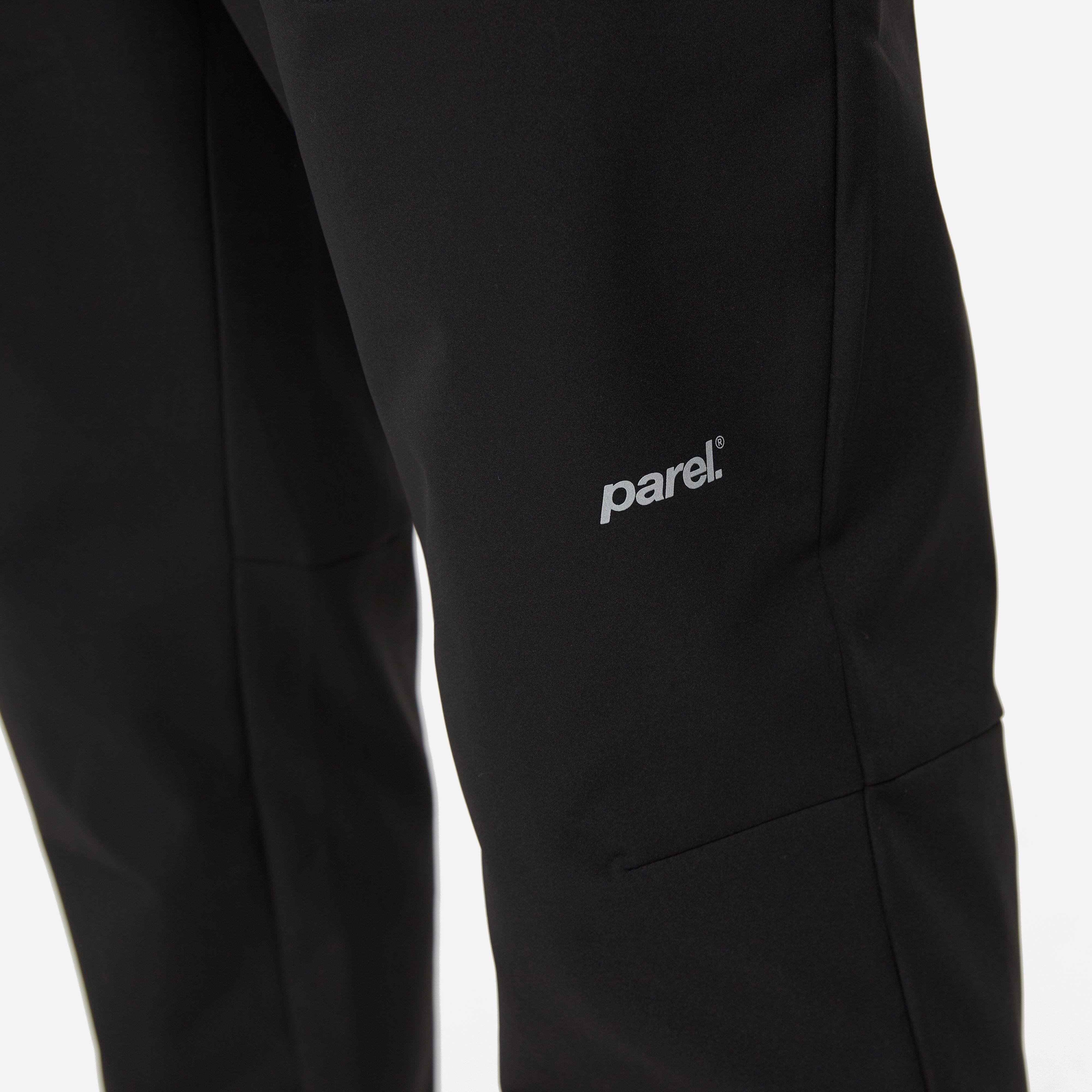 Parel Studios Legan Pant