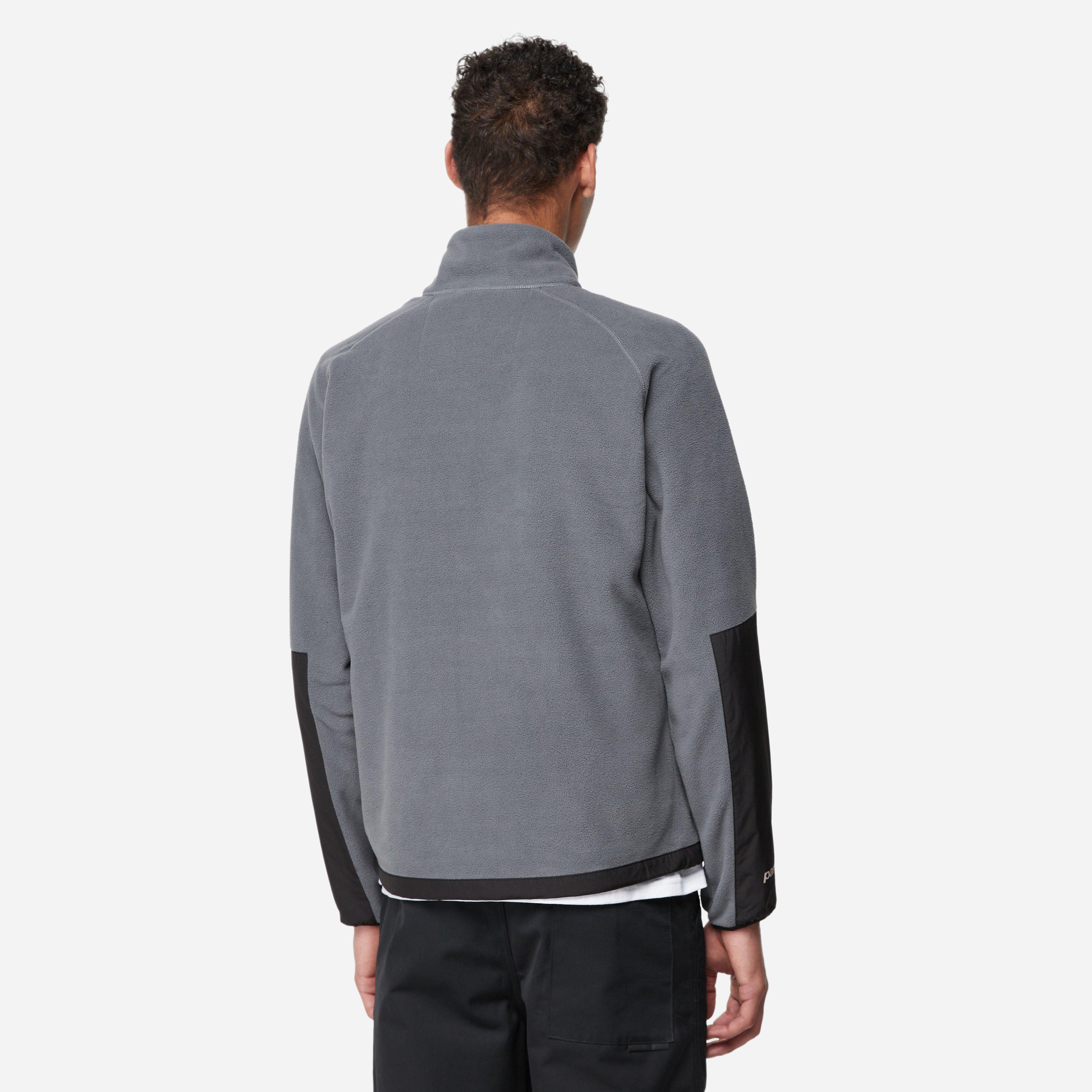 Parel Studios Andes Fleece