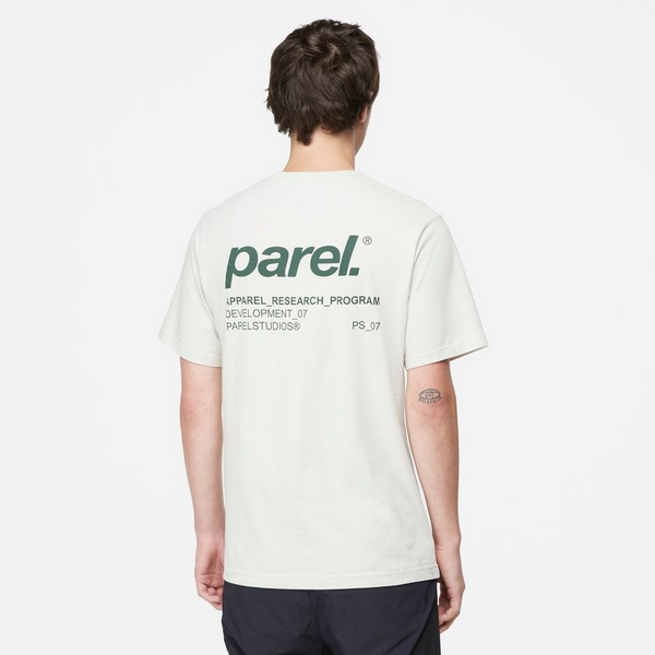 Parel Studios Core BP T-Shirt