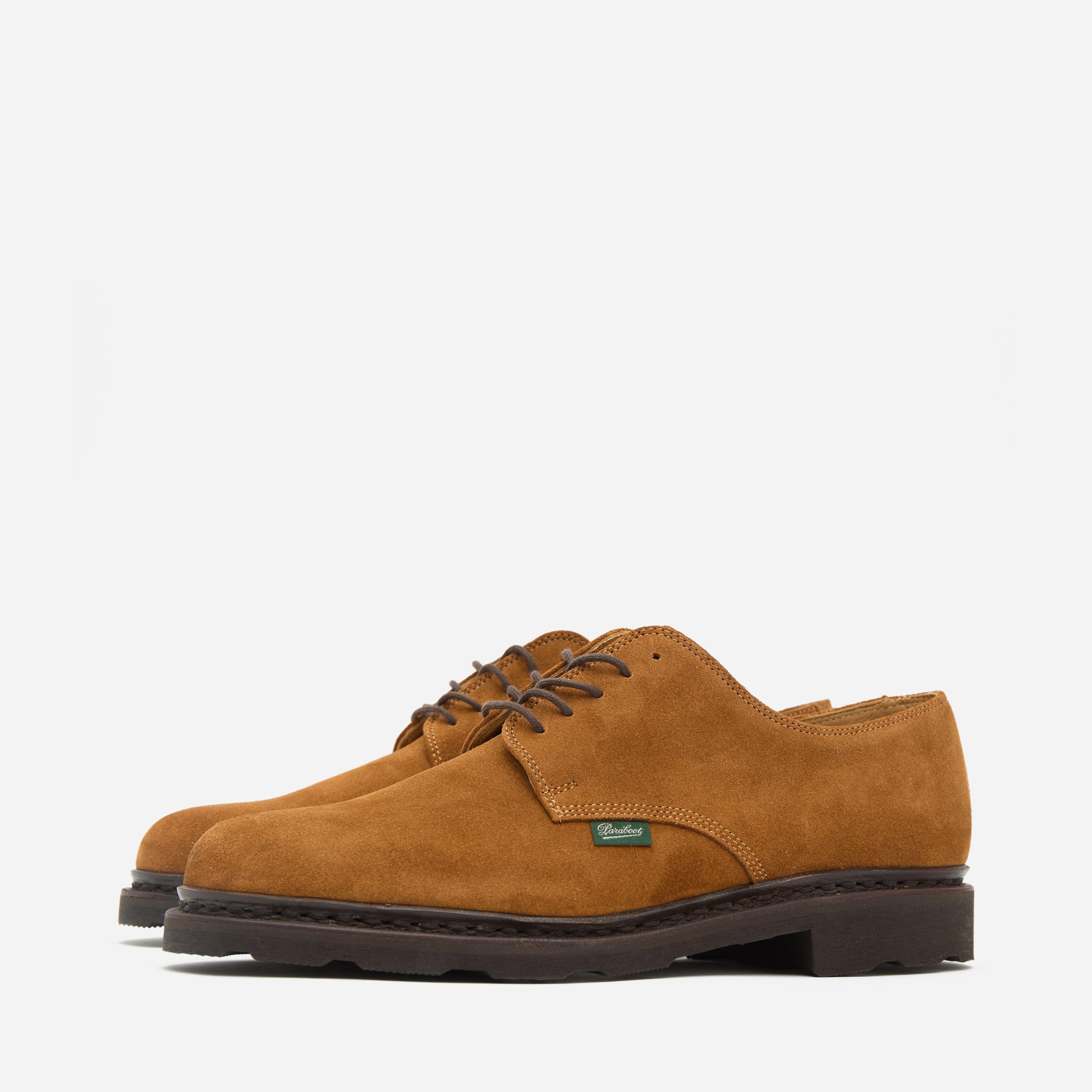 Paraboot Arles