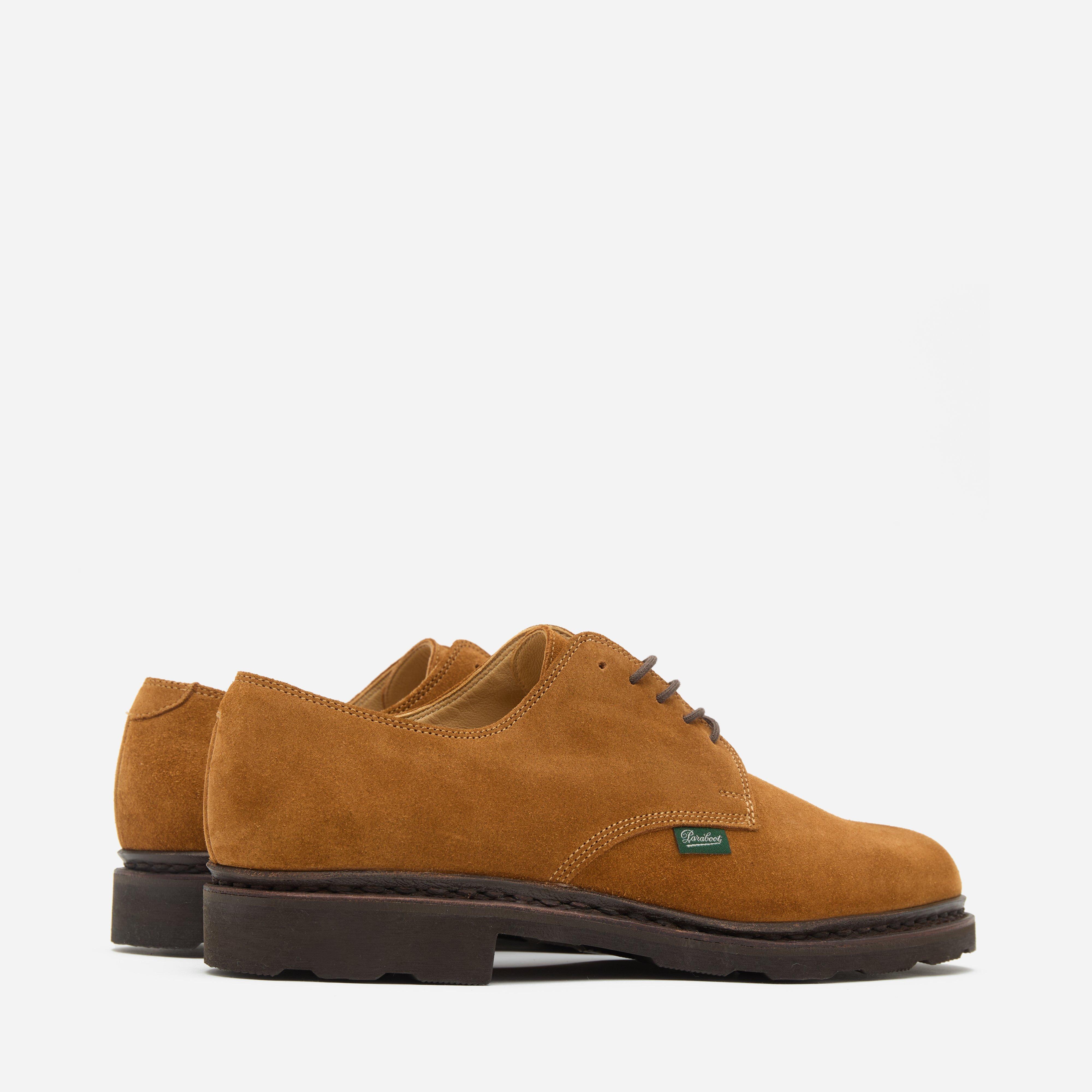 Paraboot Arles