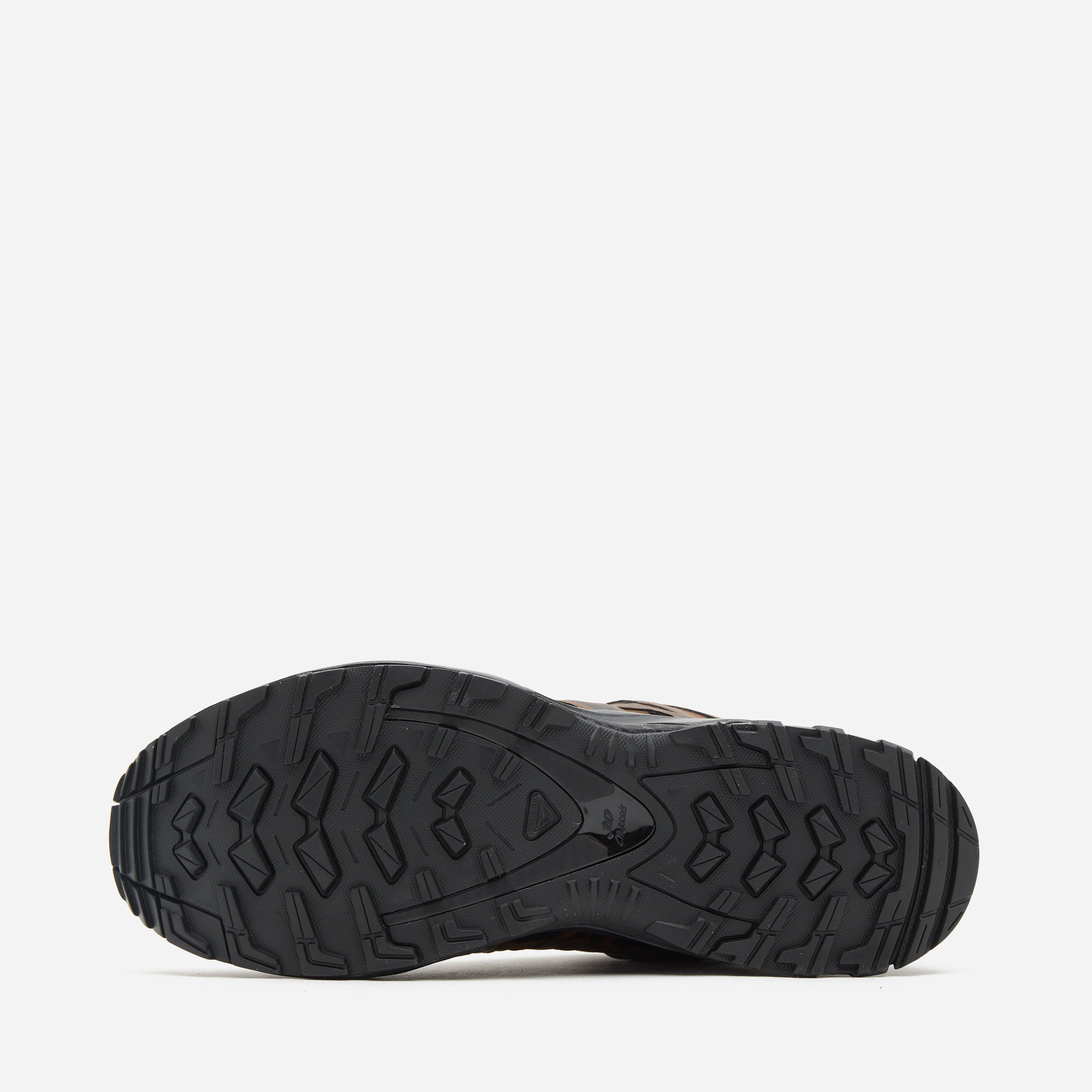 Salomon x and wander XA PRO 3D GORE-TEX