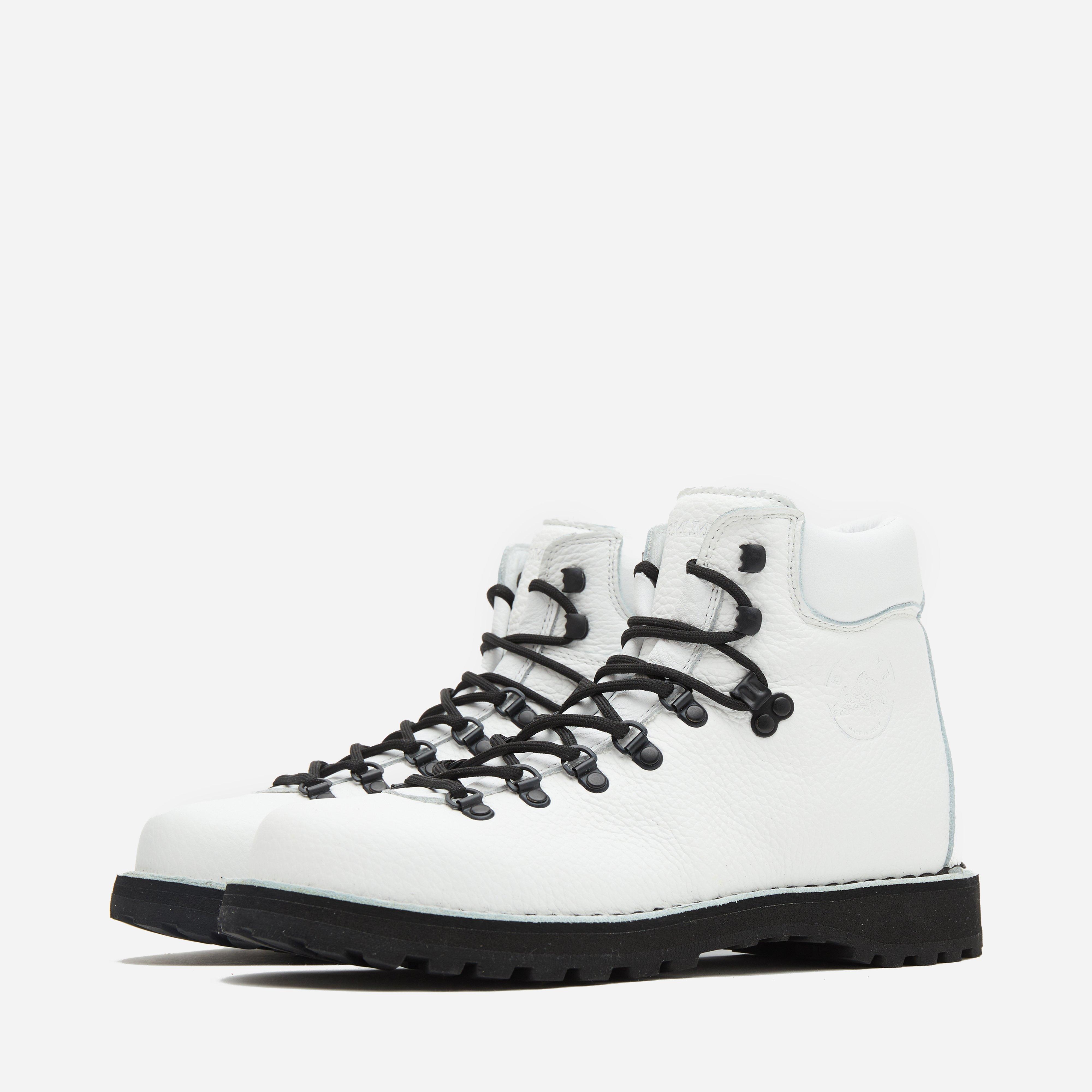 Diemme Roccia Vet Boot