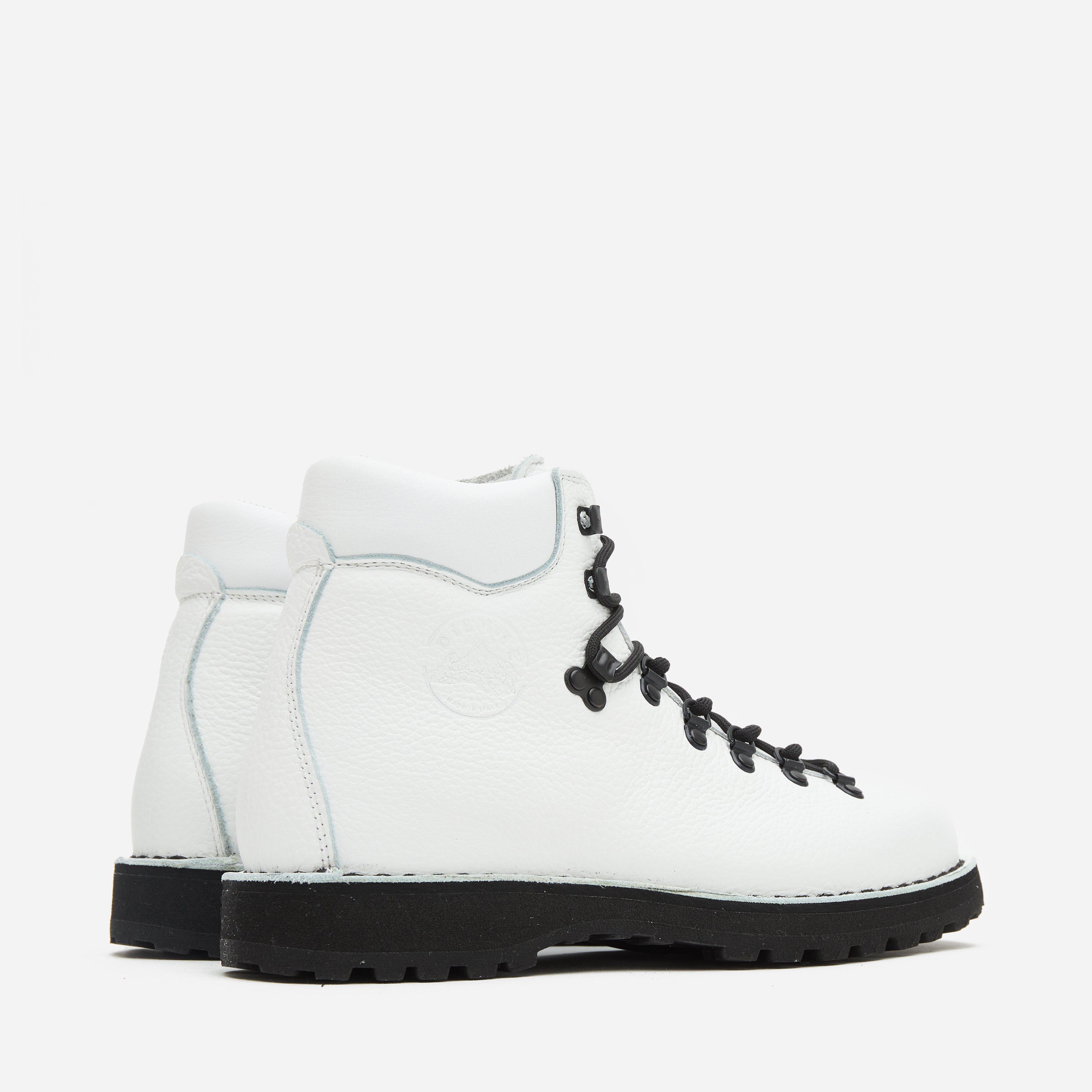 Diemme Roccia Vet Boot