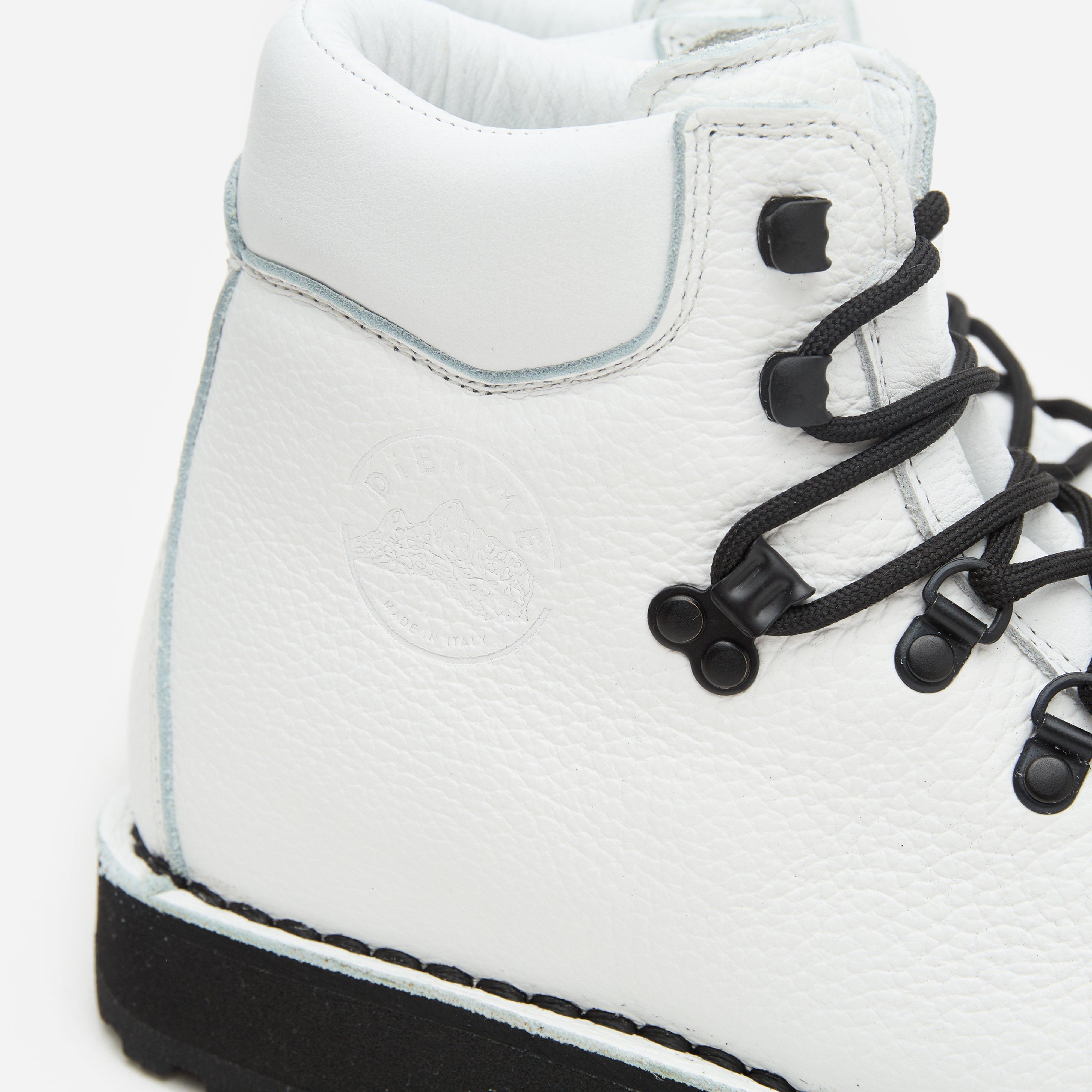 Diemme Roccia Vet Boot