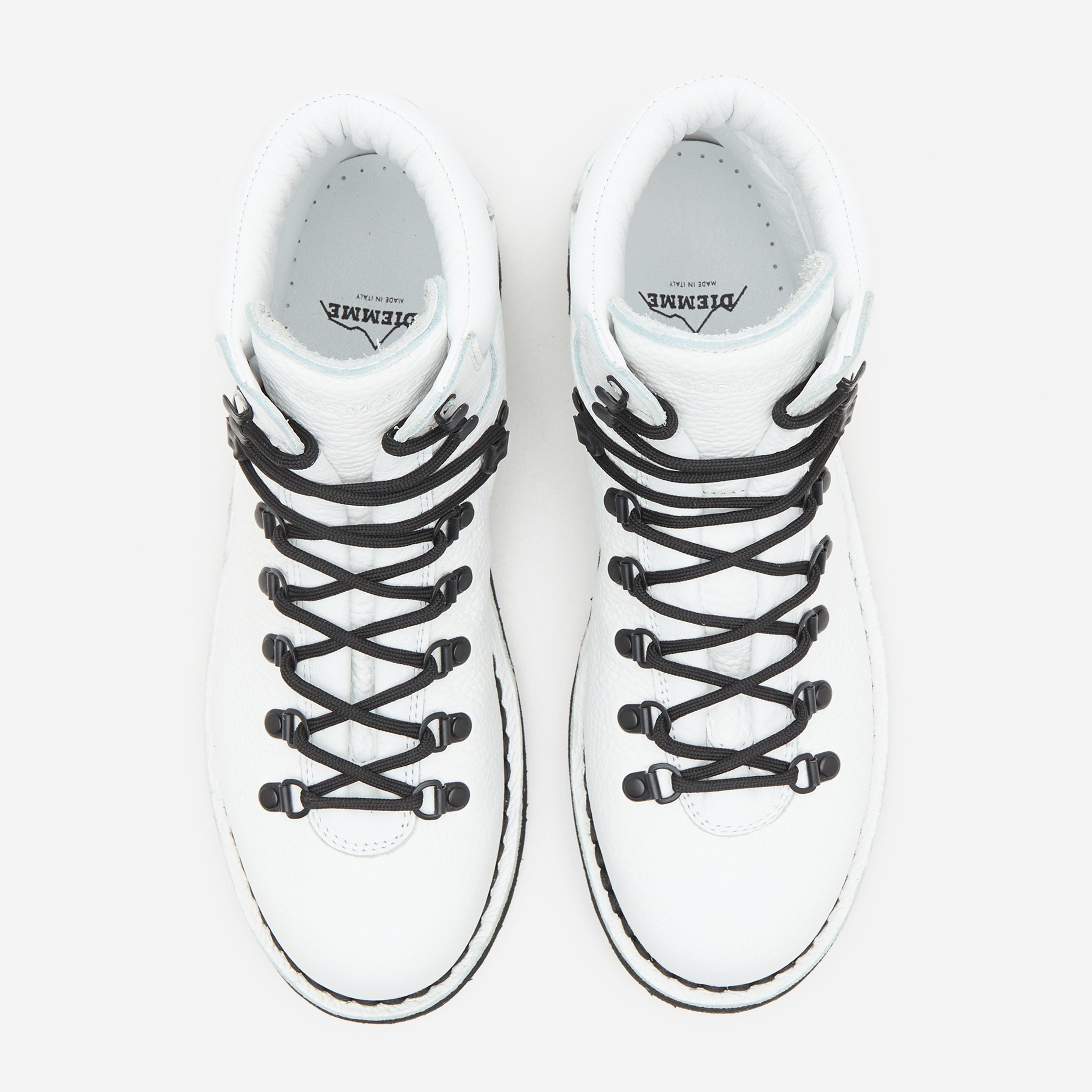 Diemme Roccia Vet Boot