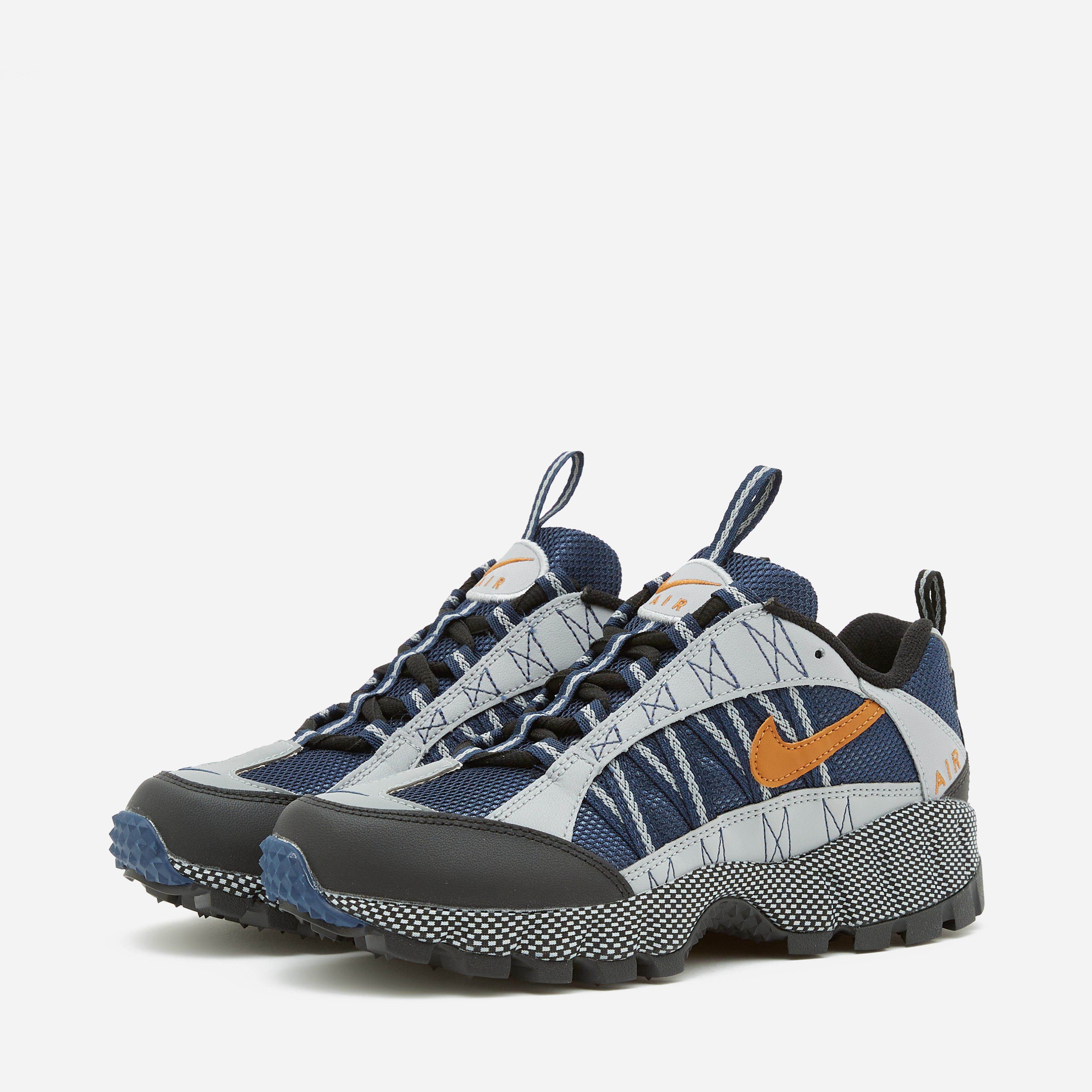 Nike Air Humara Women's