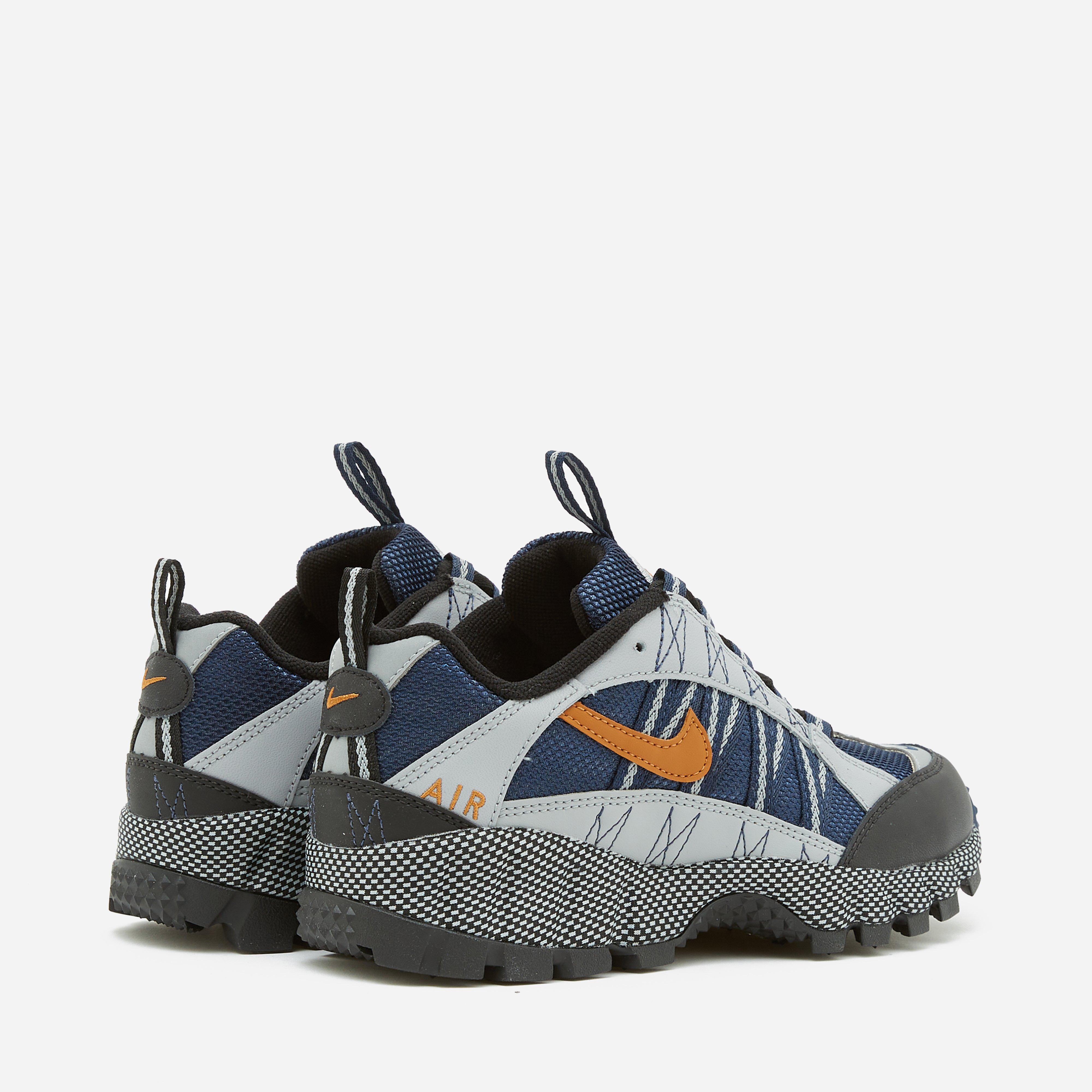 Nike Air Humara Women's