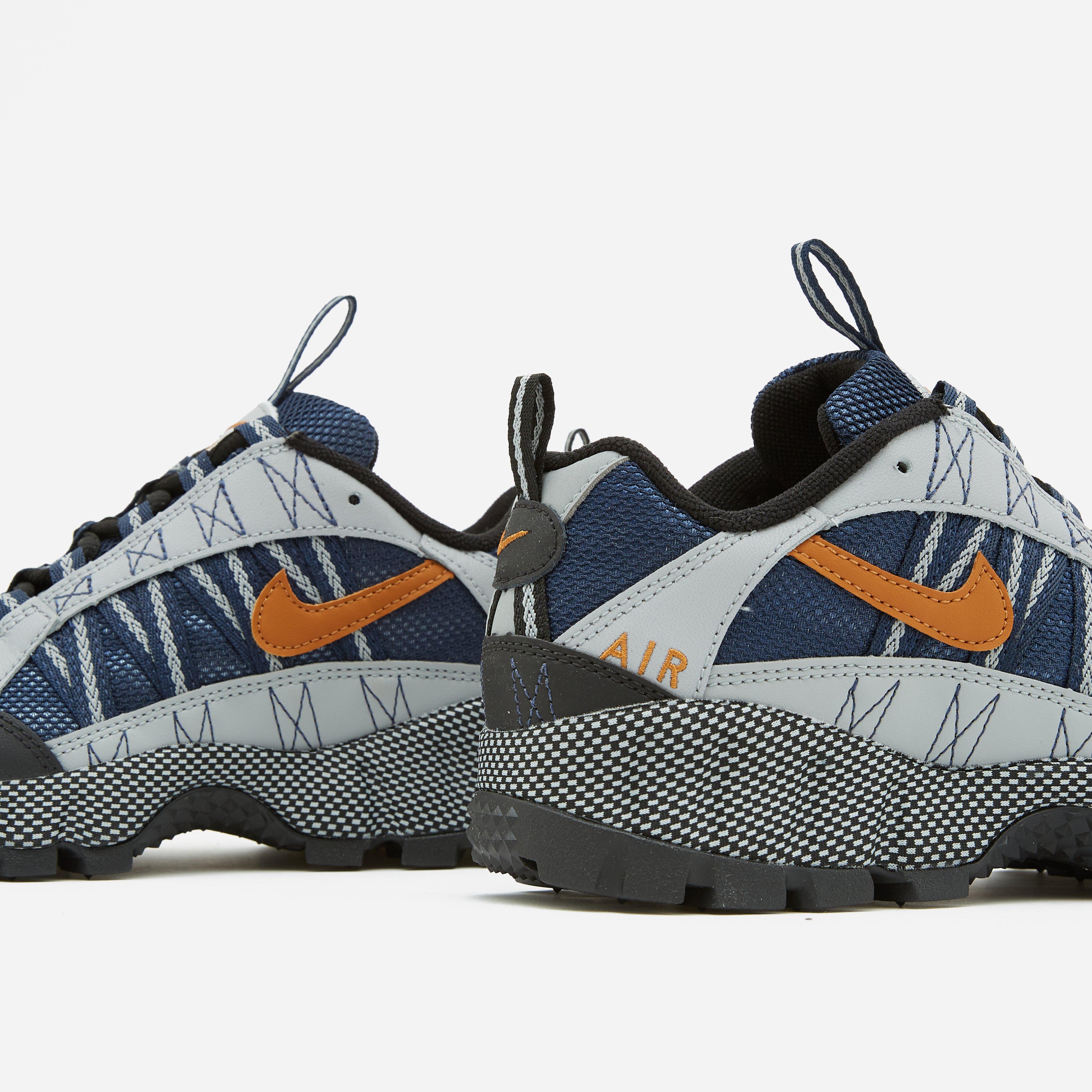 Nike Air Humara Women's