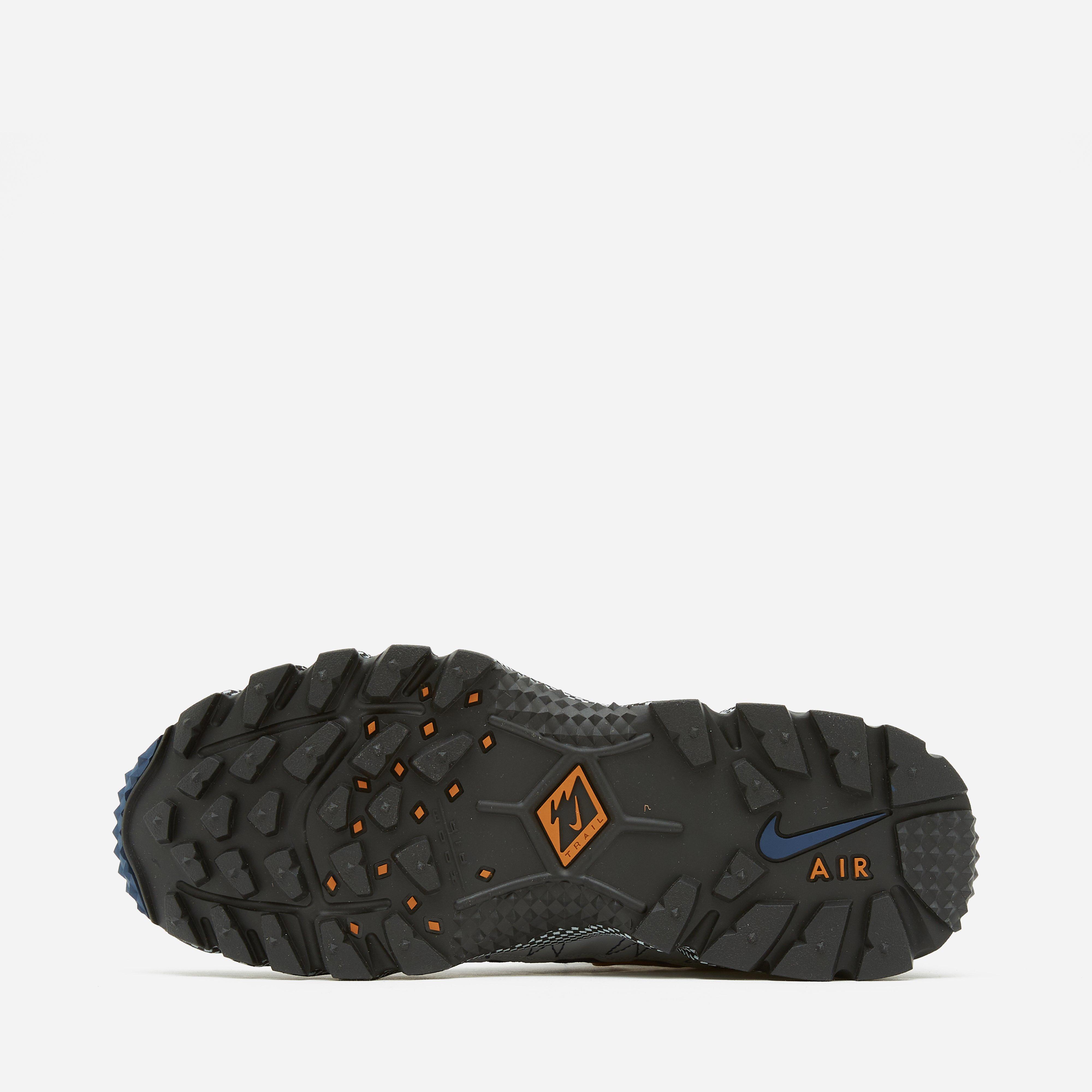 Nike Air Humara Women's