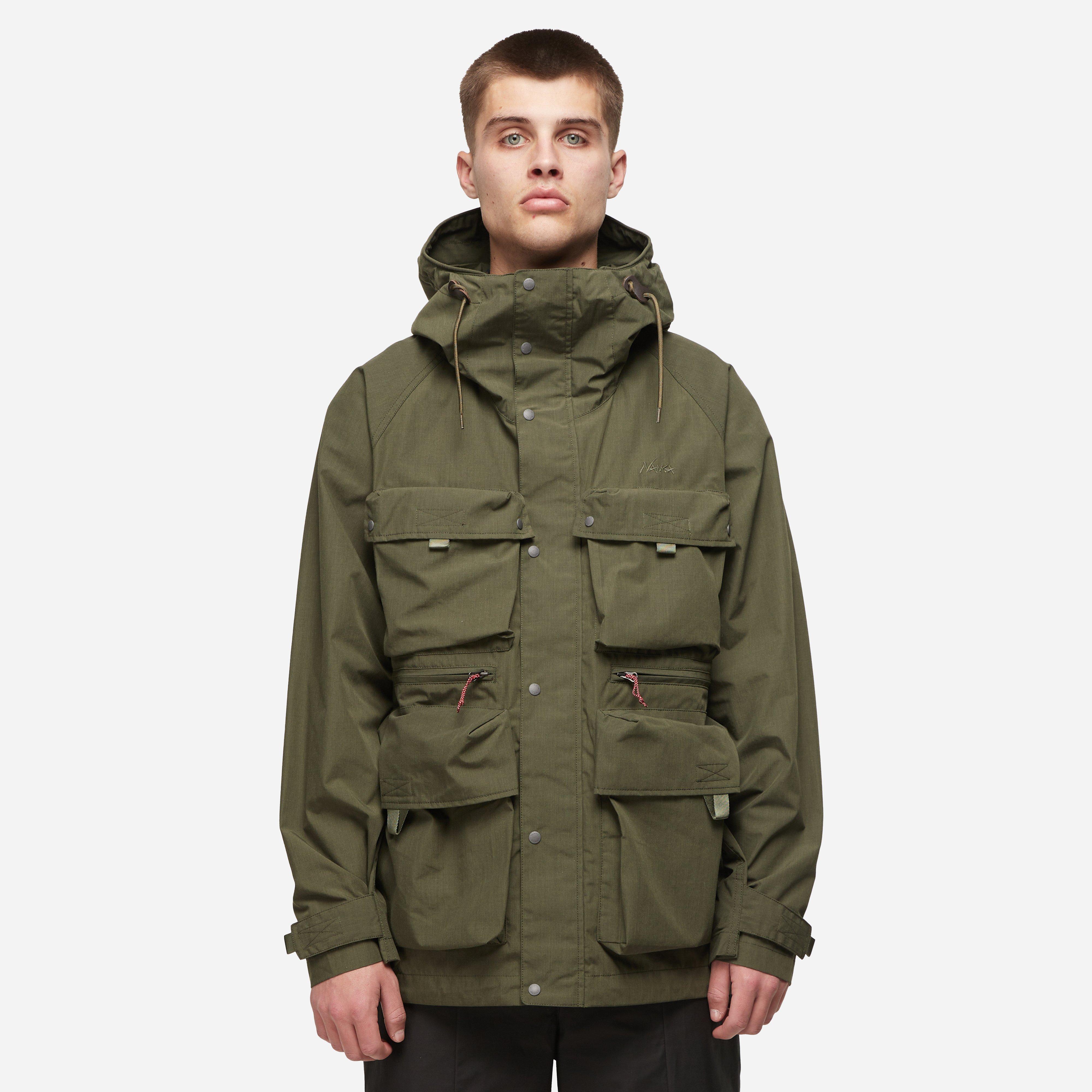 hp_676053_a?qlt=92&w=600&h=600