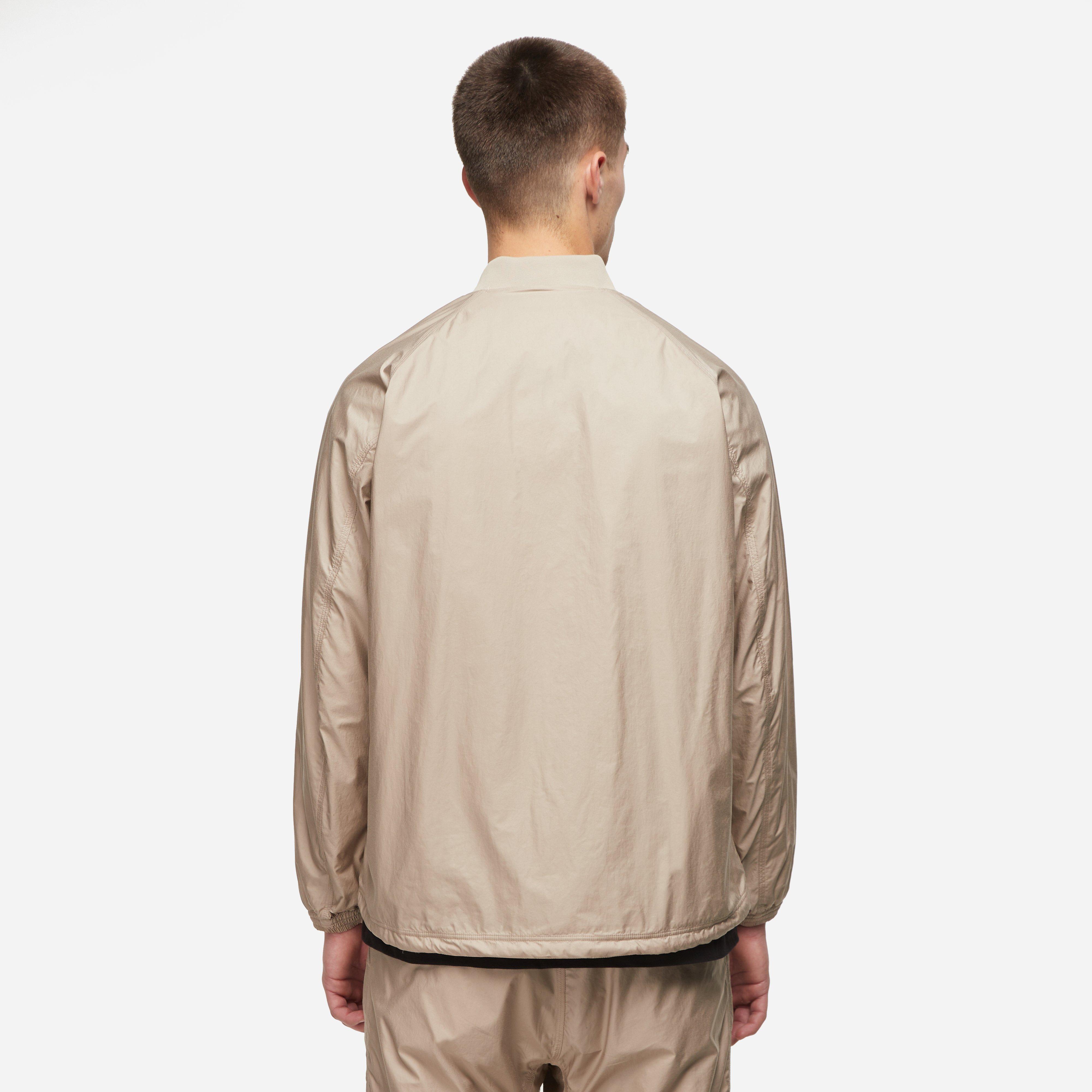 Nanga Coach Jacket