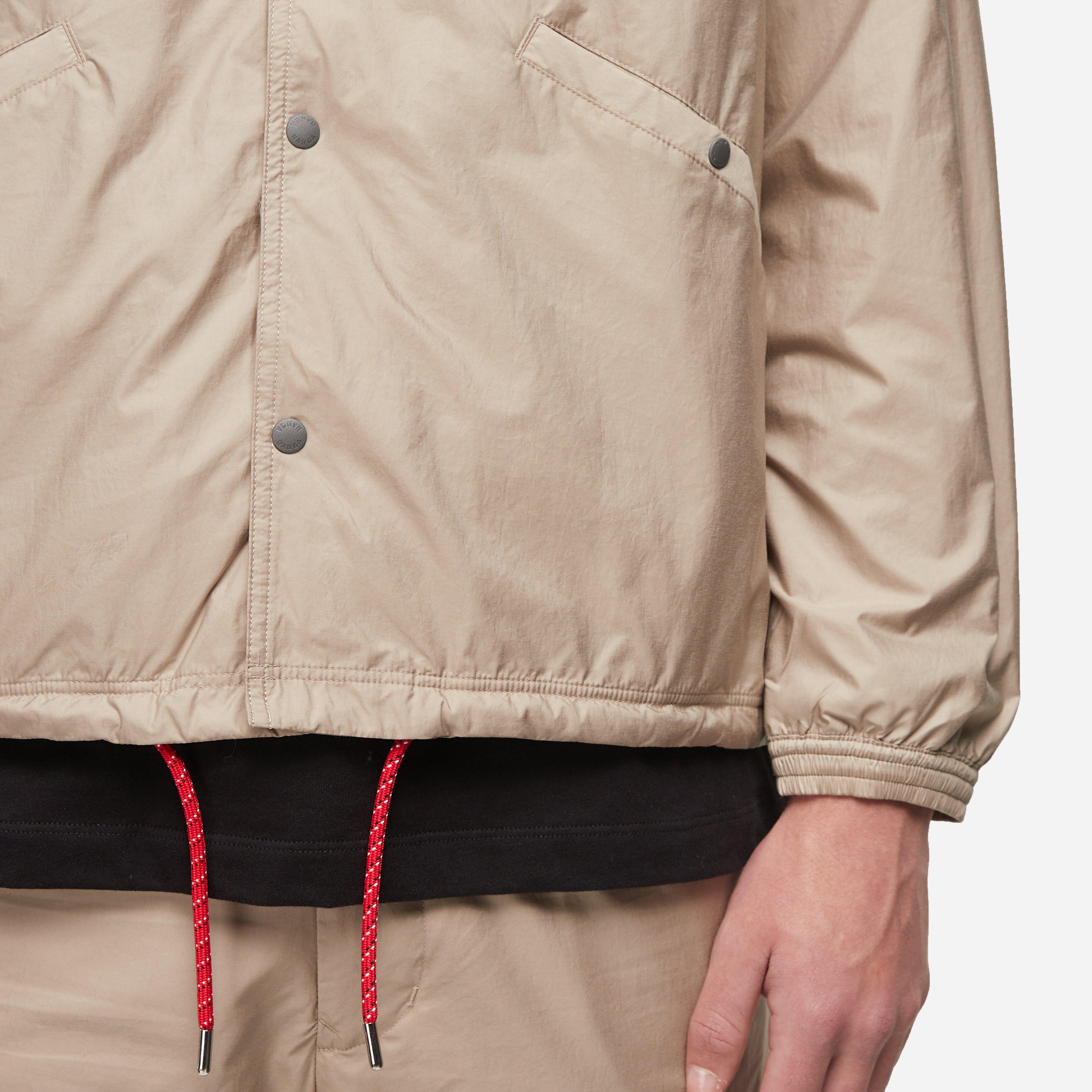 Nanga Coach Jacket