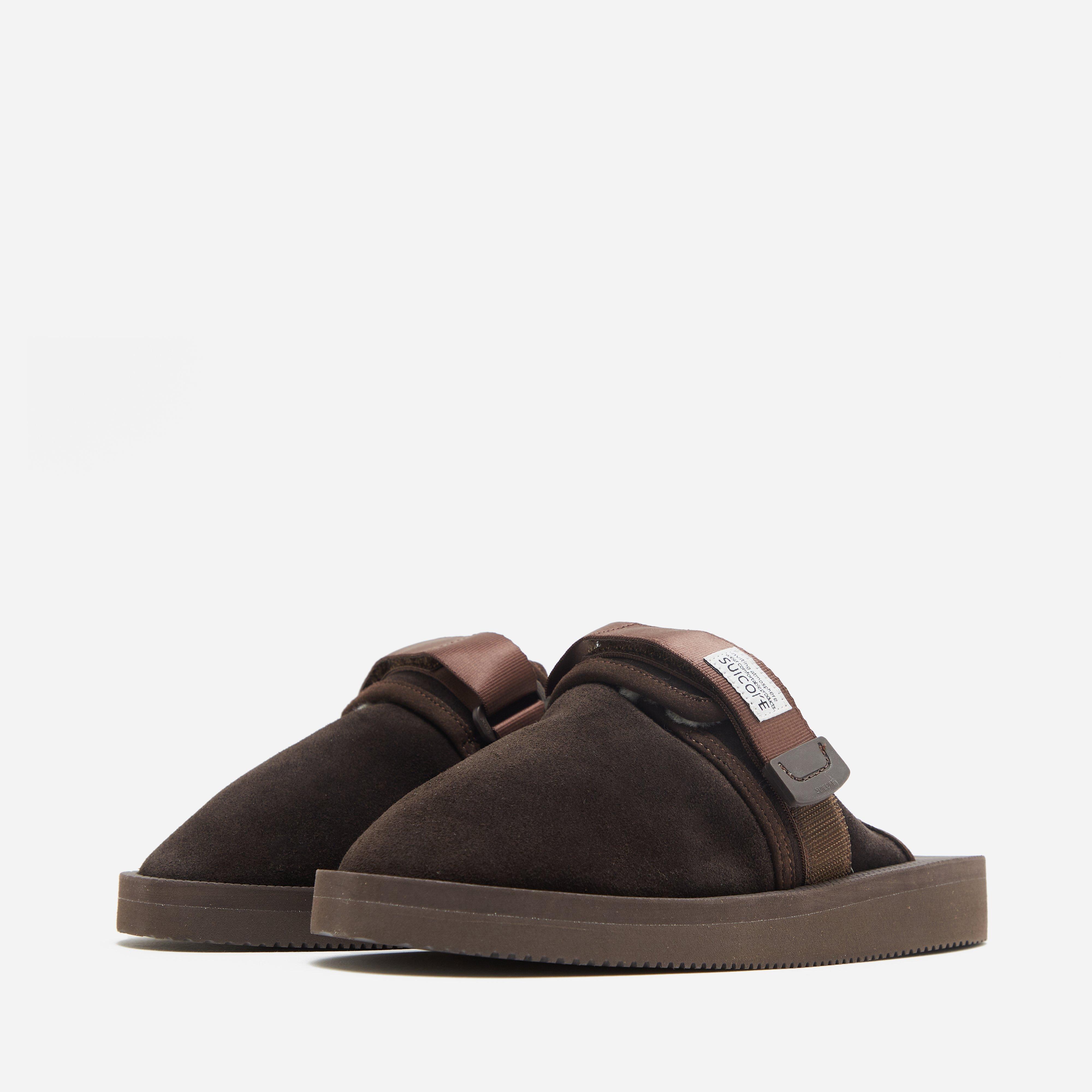 Suicoke ZAVO MAB MULE Women's