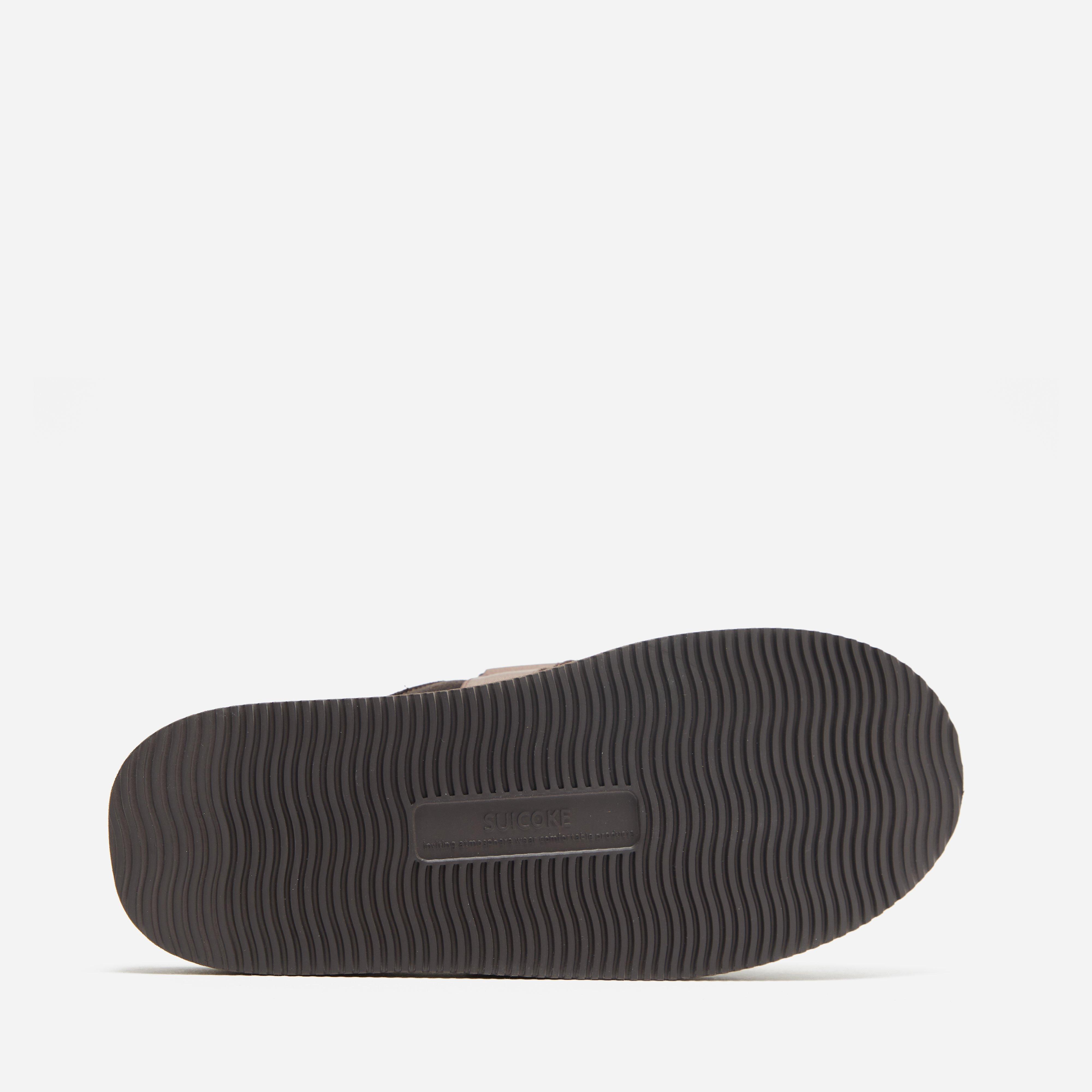 Suicoke ZAVO MAB MULE Women's