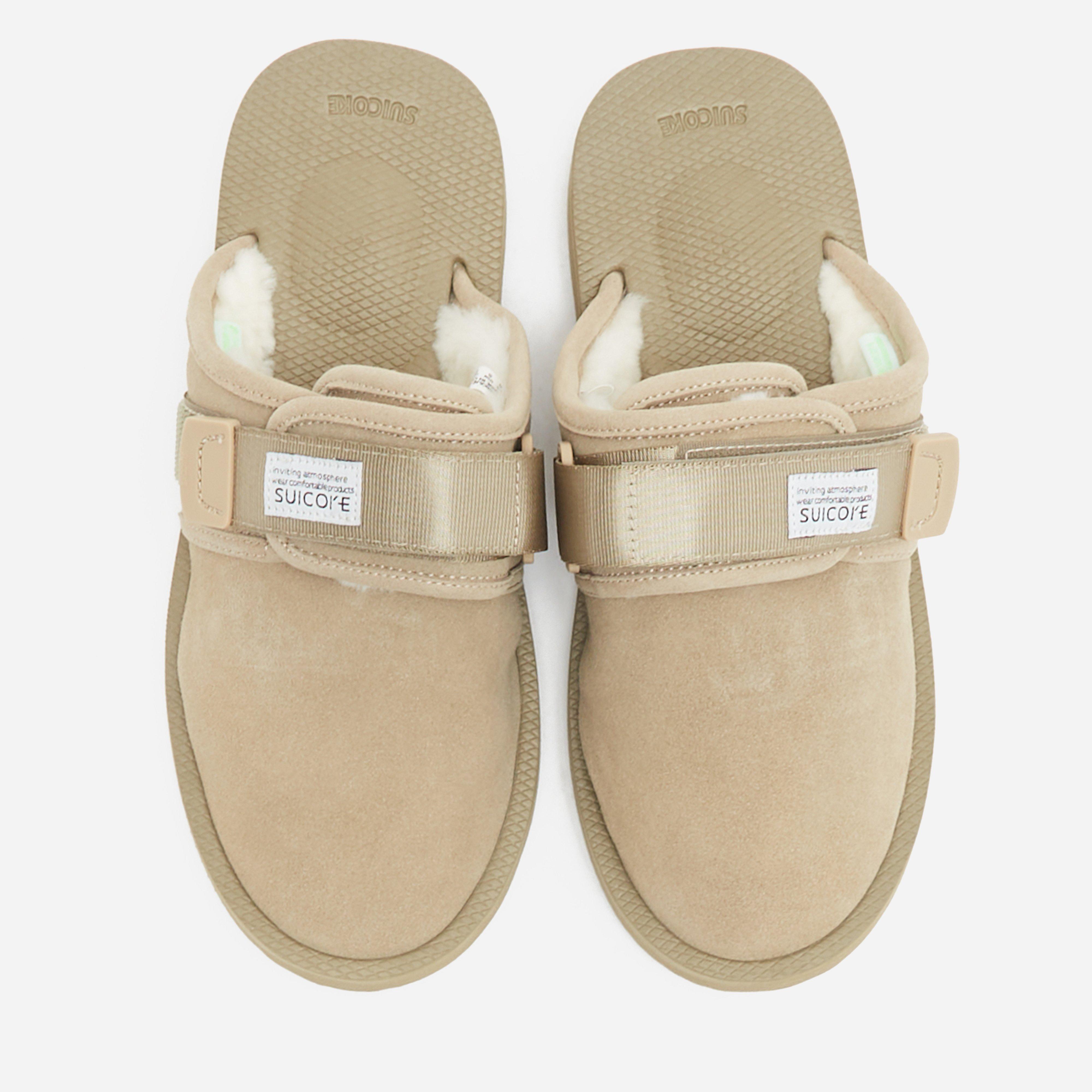 Suicoke ZAVO MAB MULE Women's