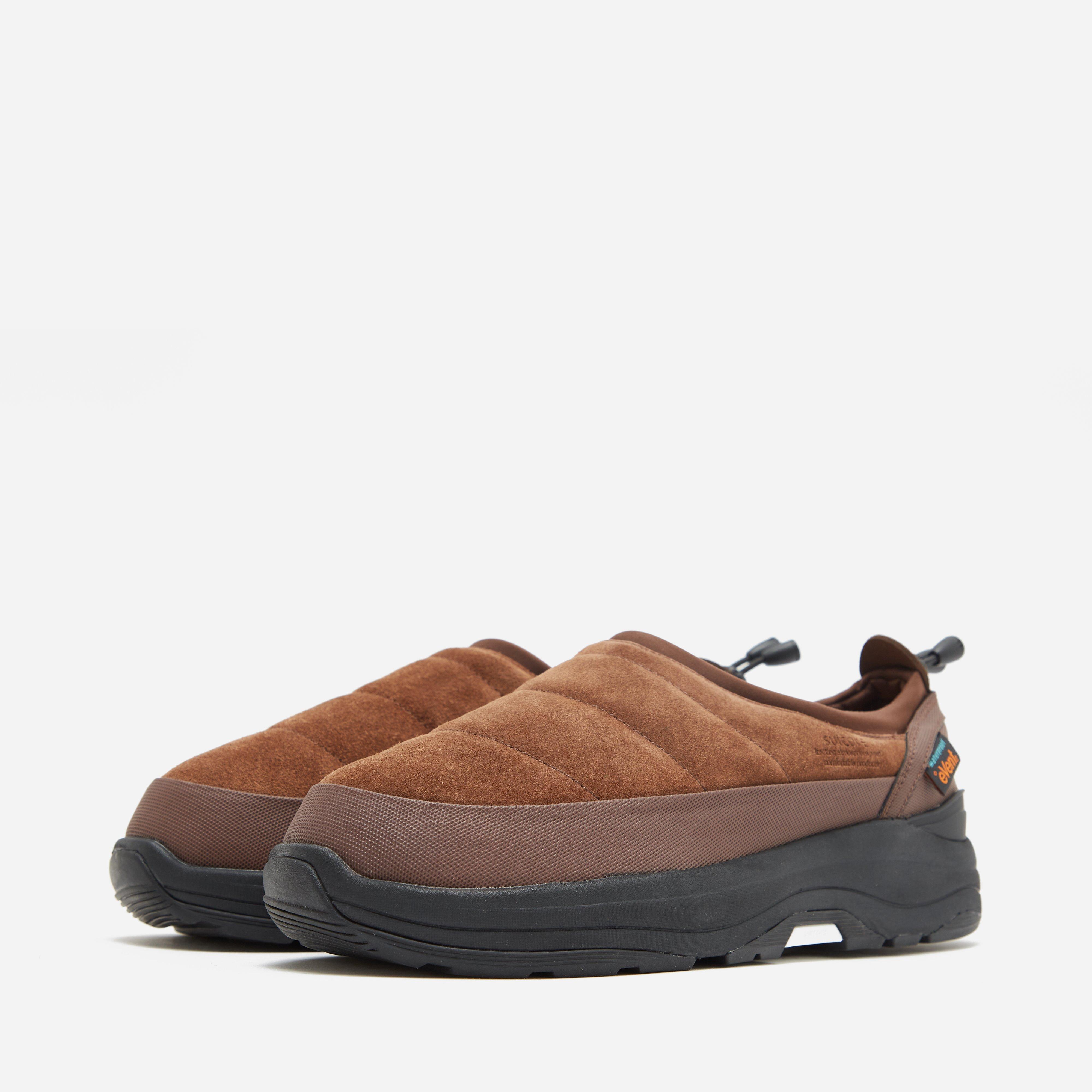 Suicoke PEPPER SEV