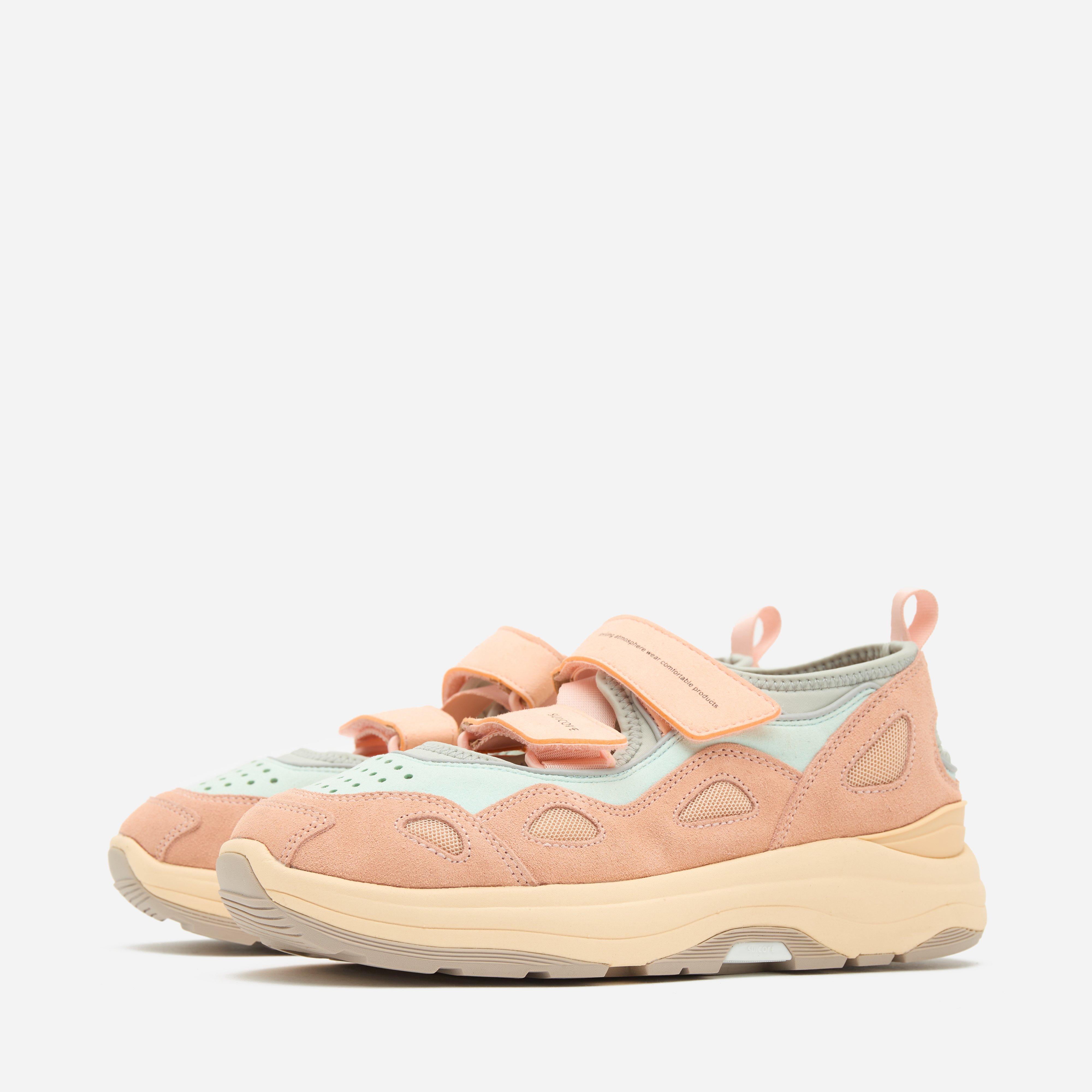 Suicoke AKK AB Shoe Women's