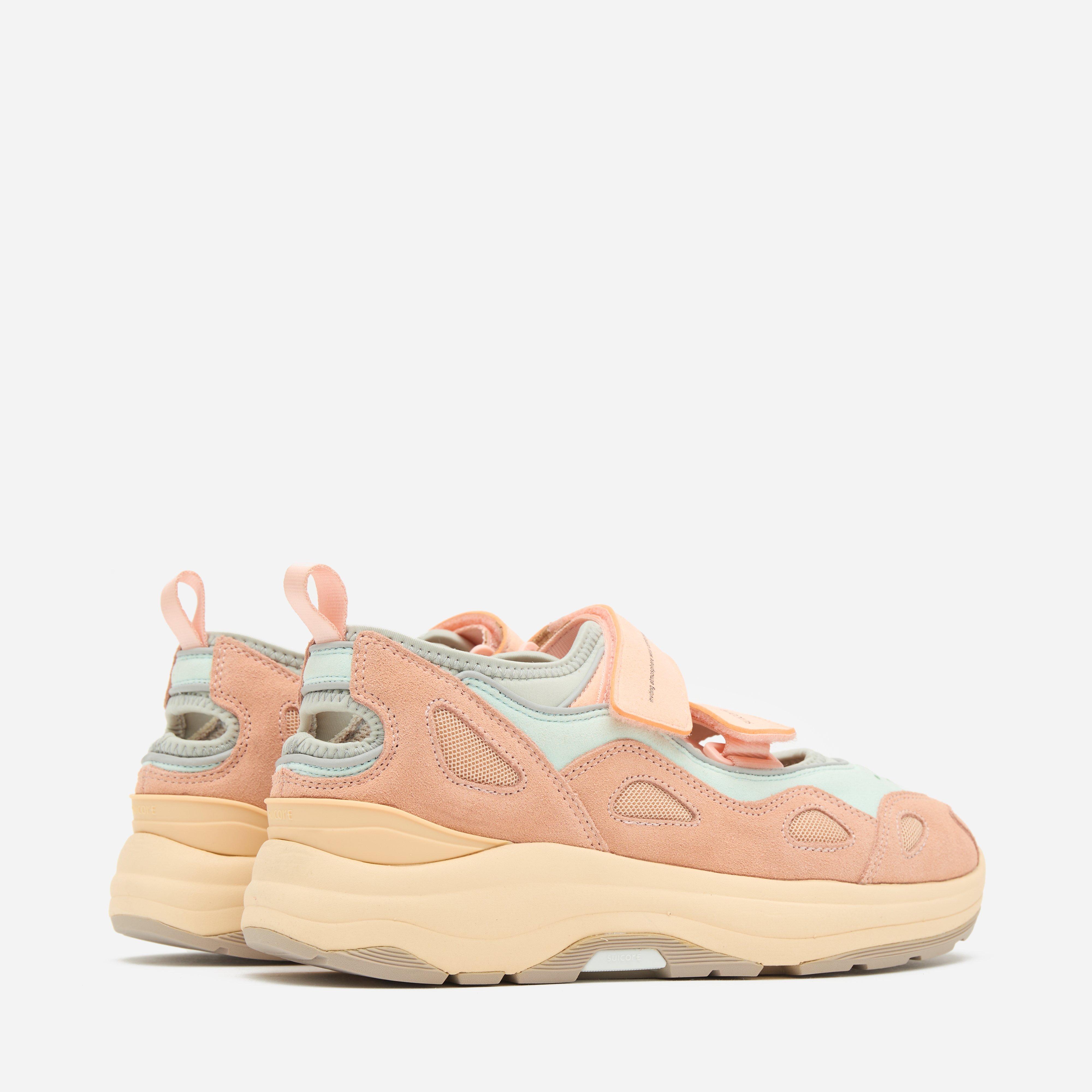 Suicoke AKK AB Shoe Women's