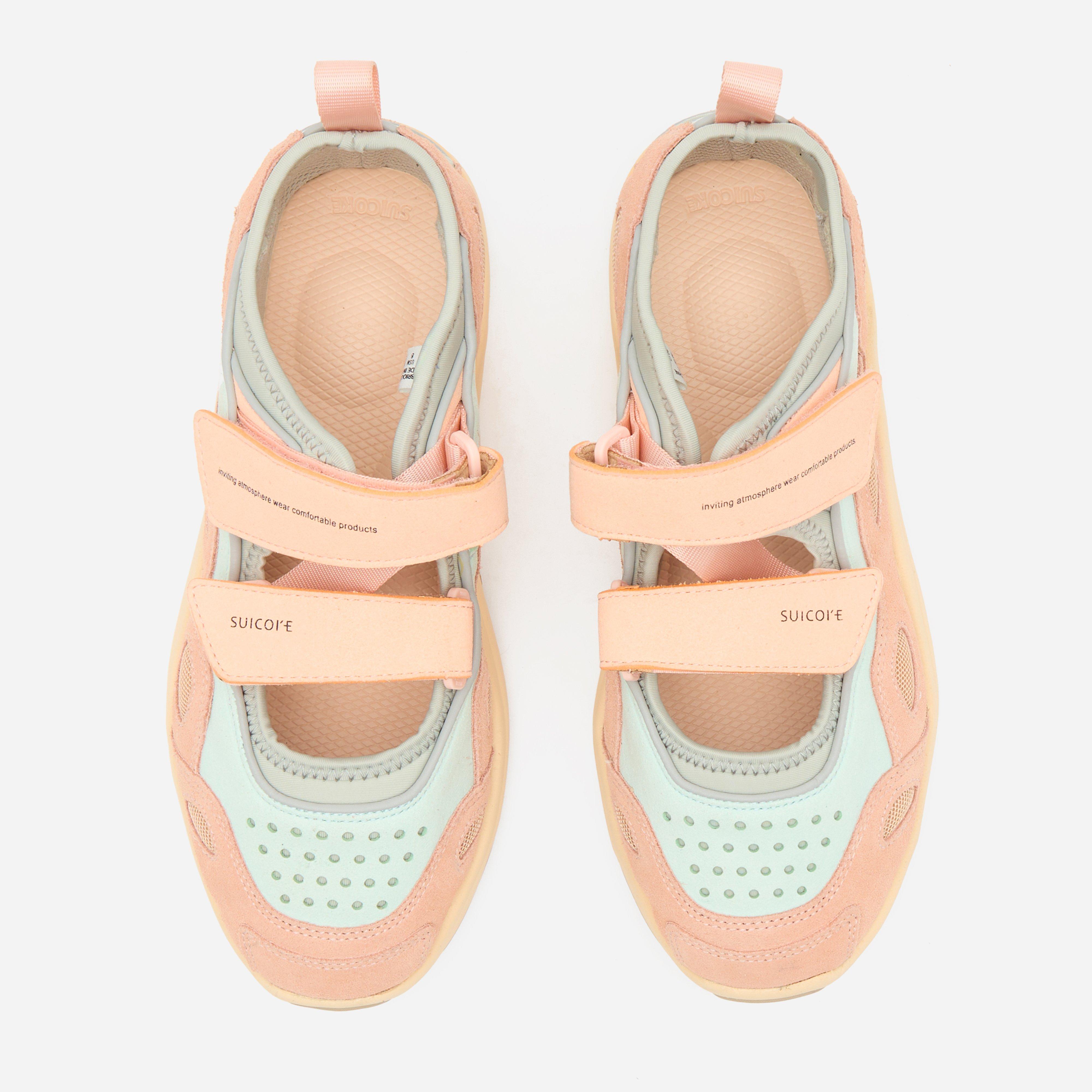 Suicoke AKK AB Shoe Women's