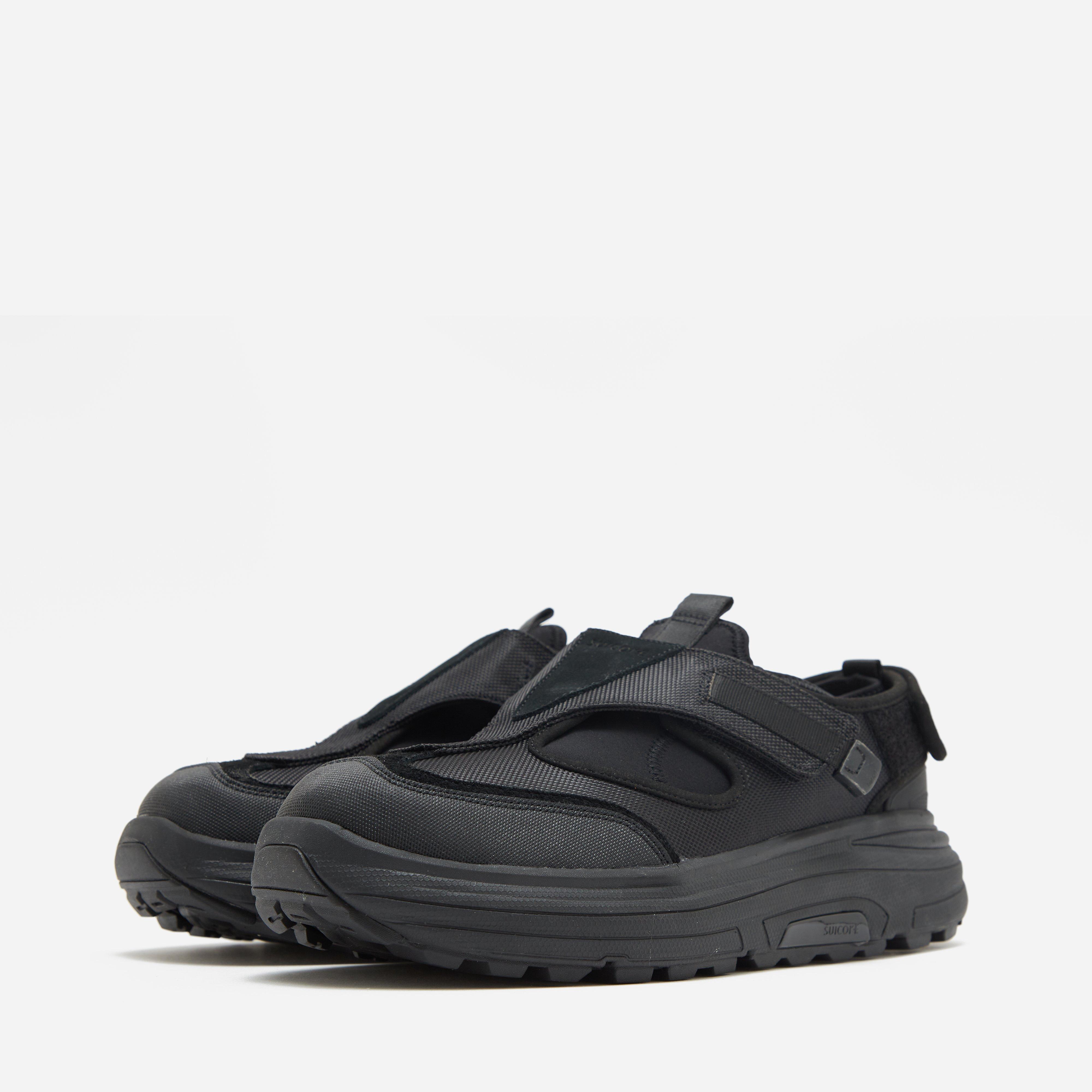 Nike suicoke online