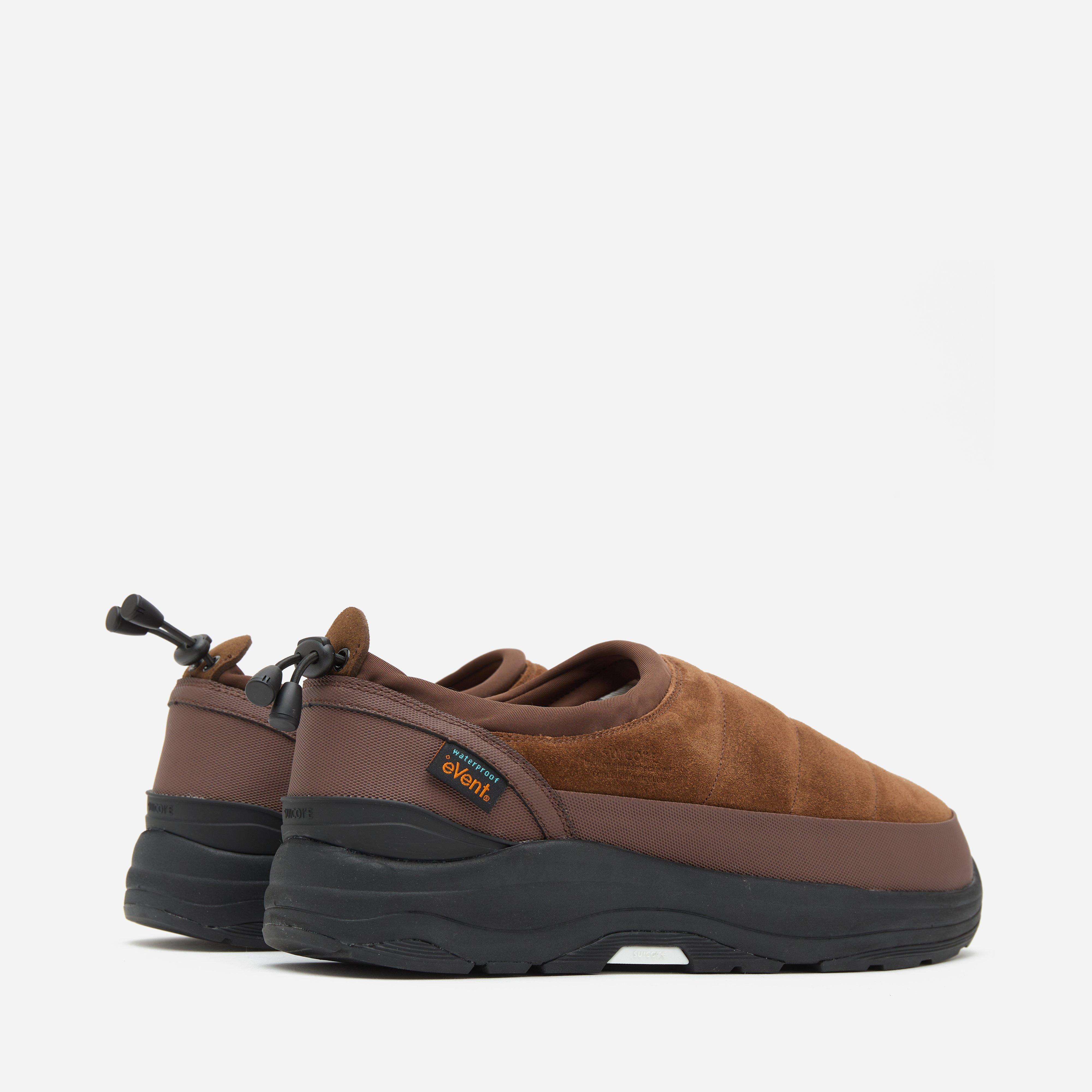 Suicoke PEPPER SEV