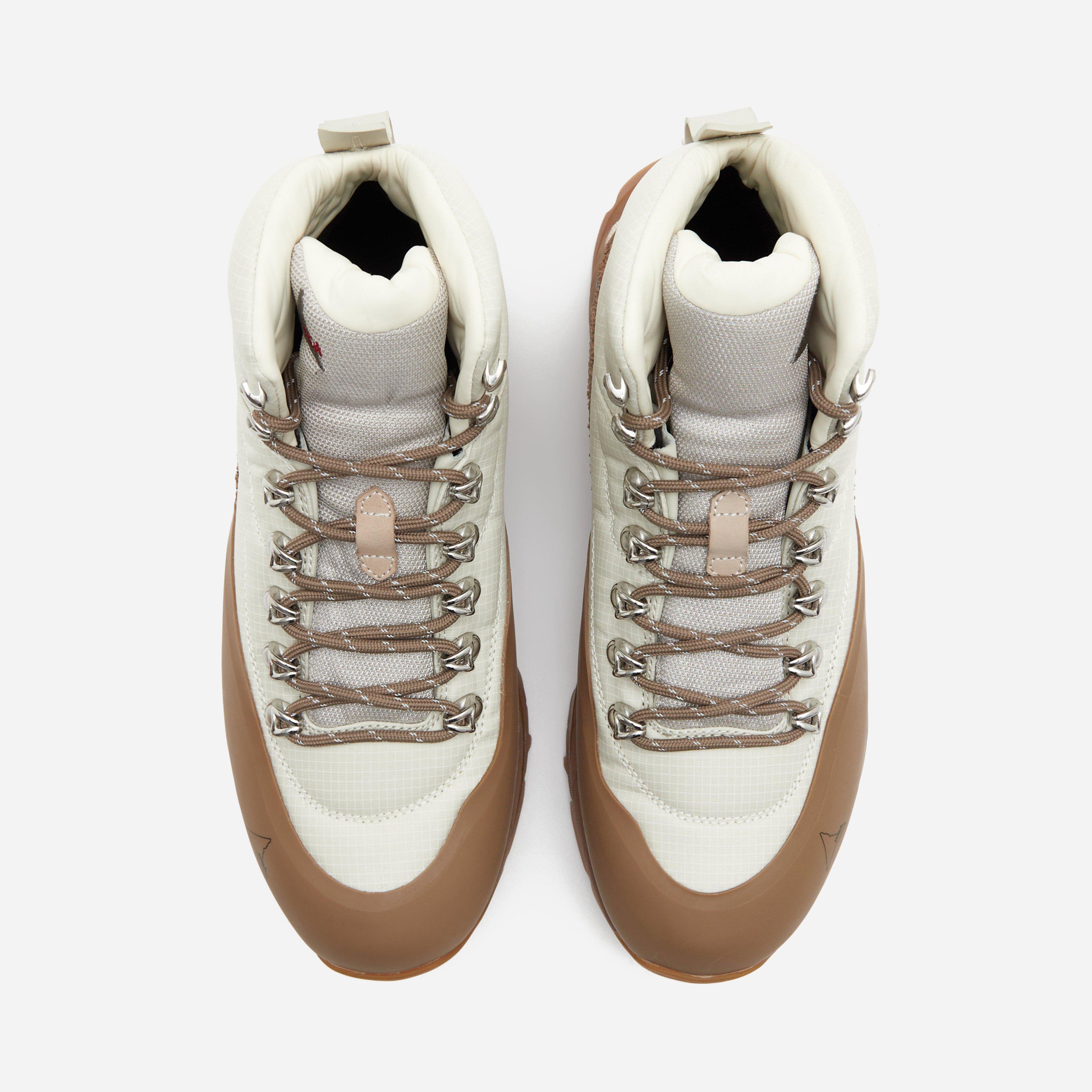 ROA Andreas Strap Boot Women's