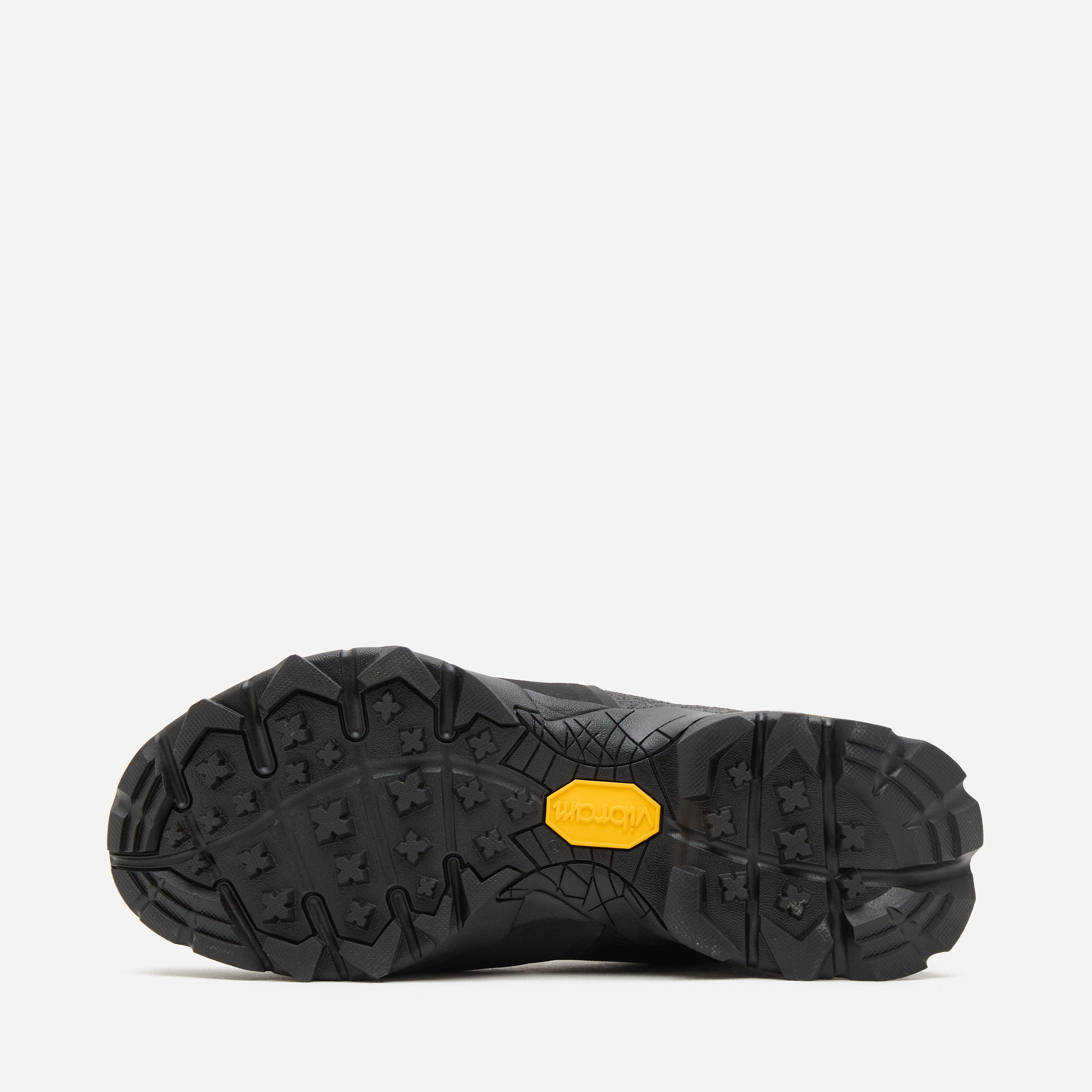 ROA Andreas Strap Boot Women's