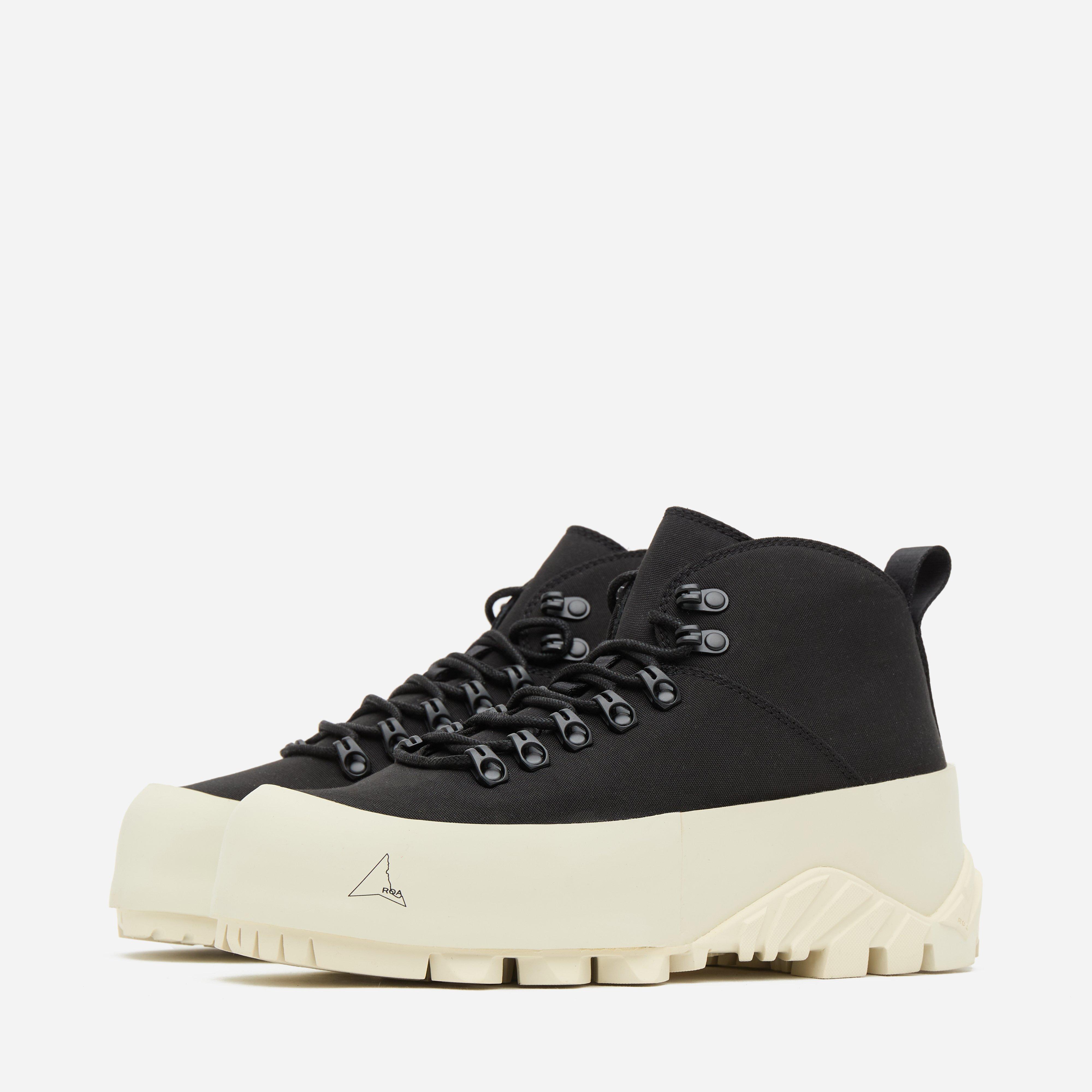 ROA CVO Boot Women's