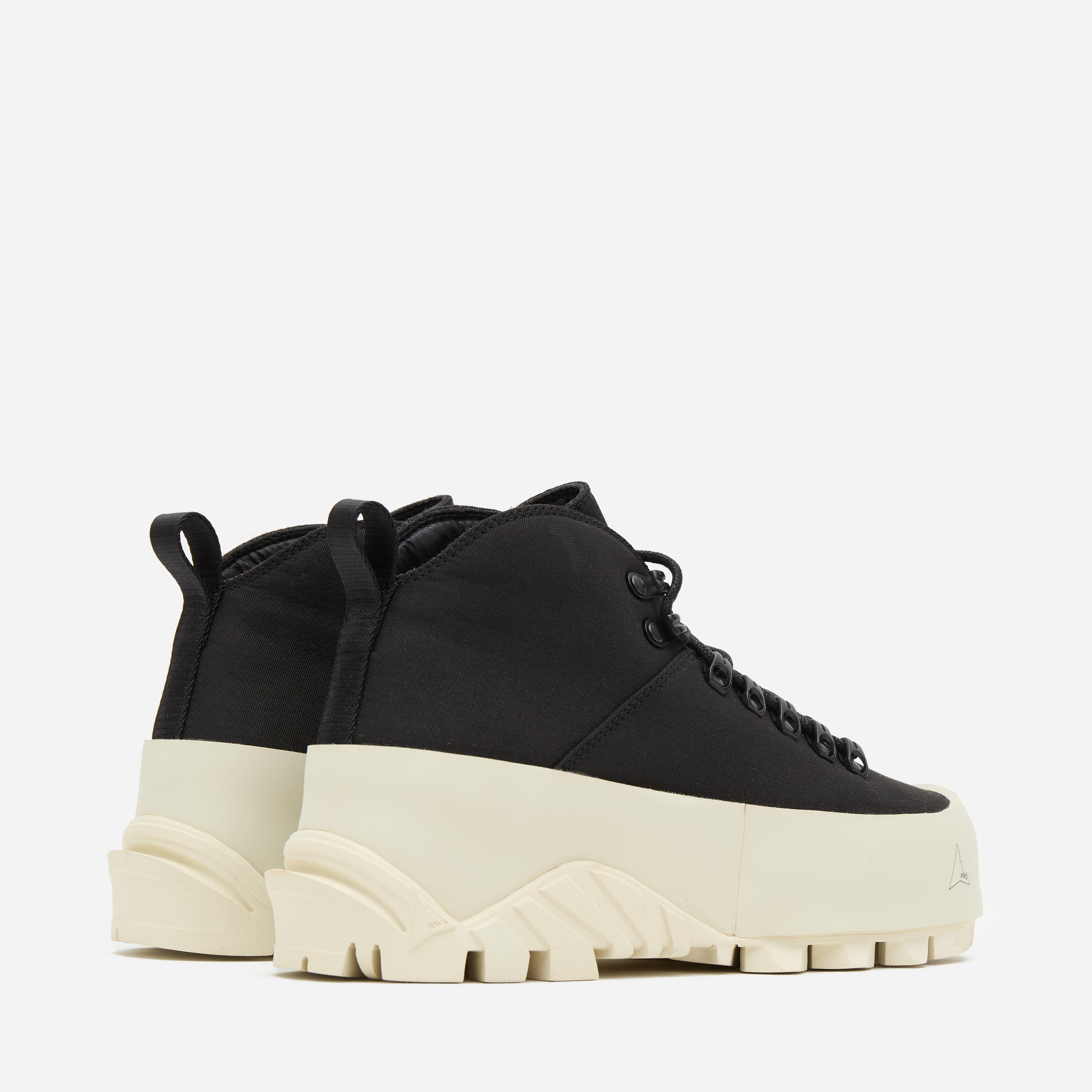 ROA CVO Boot Women's