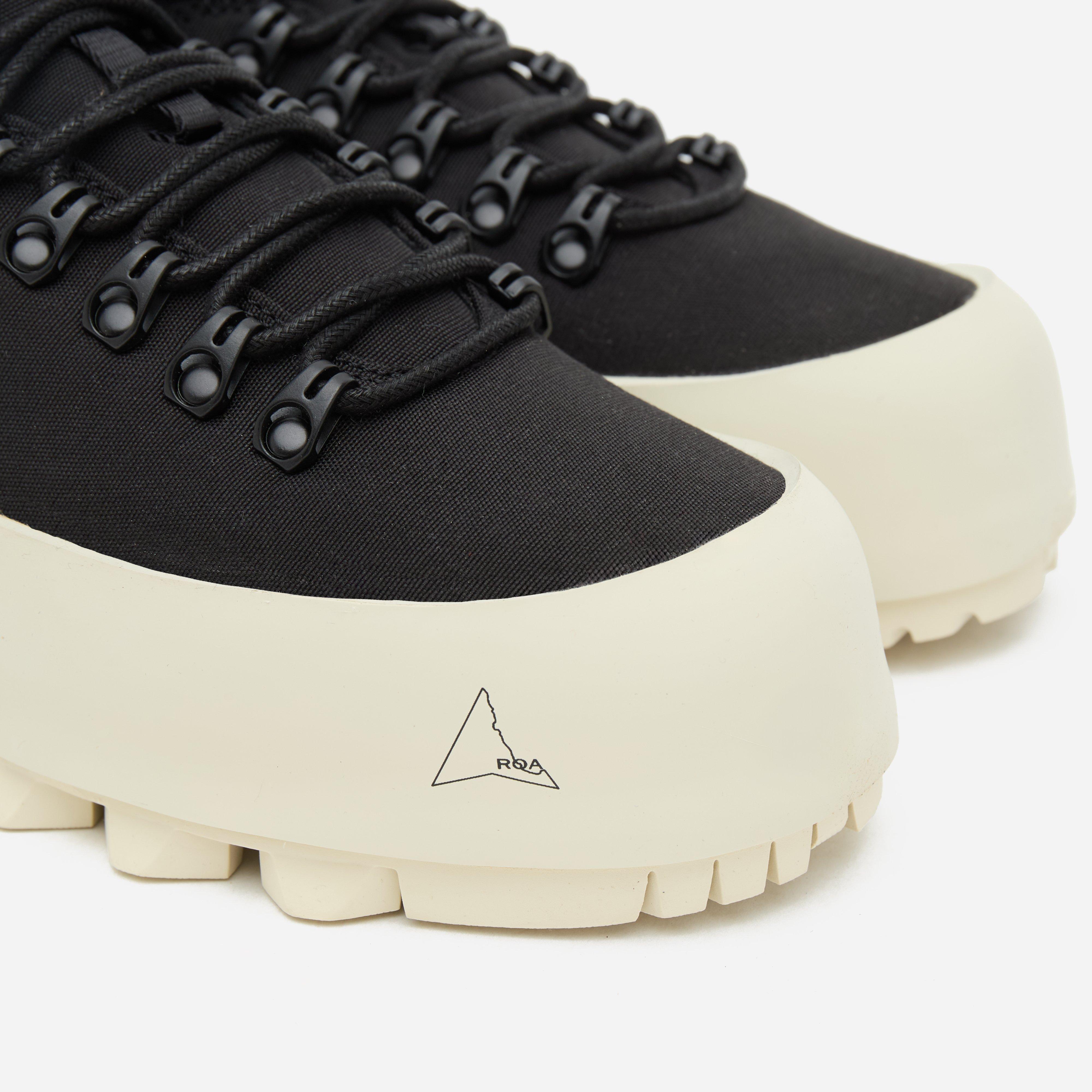 ROA CVO Boot Women's