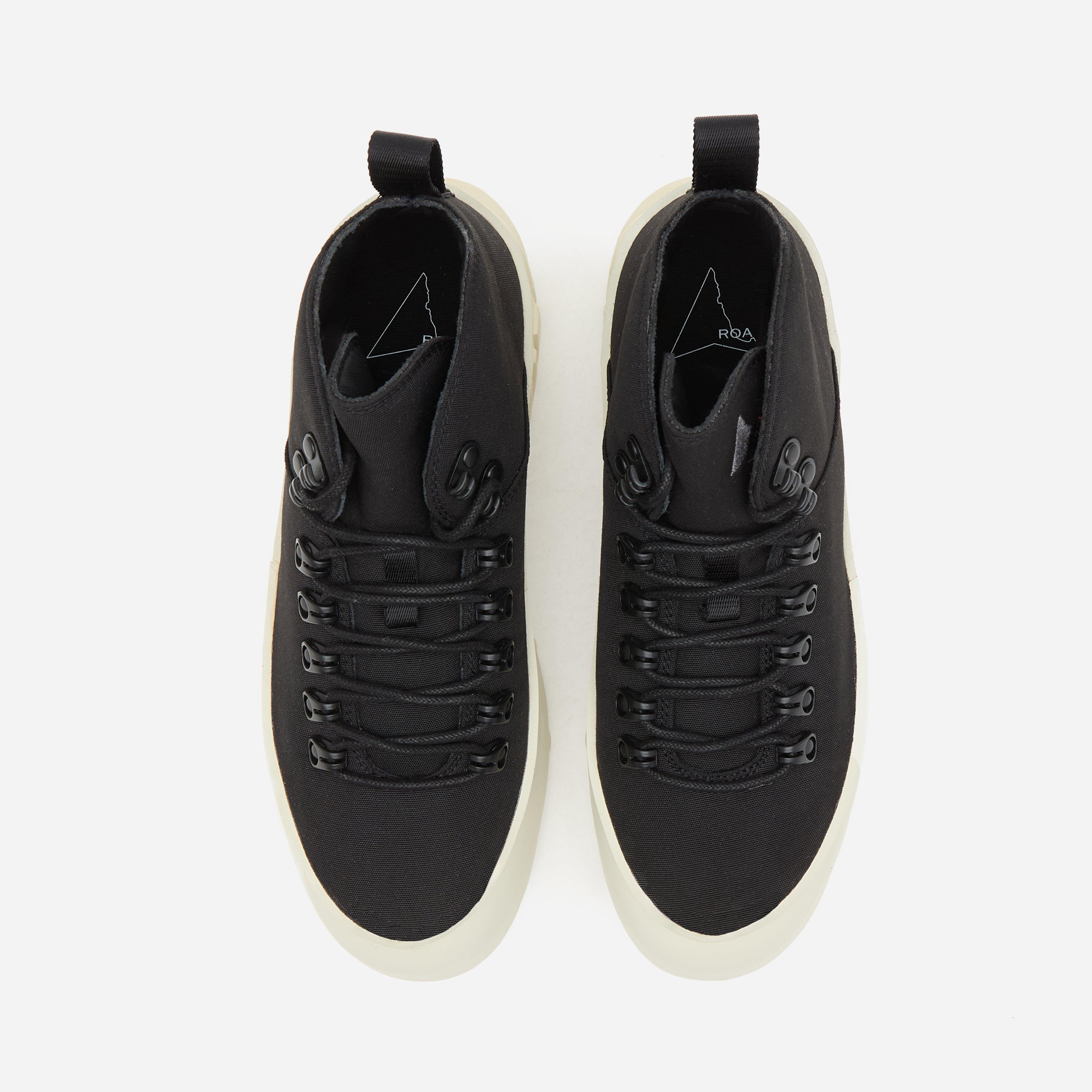 ROA CVO Boot Women's