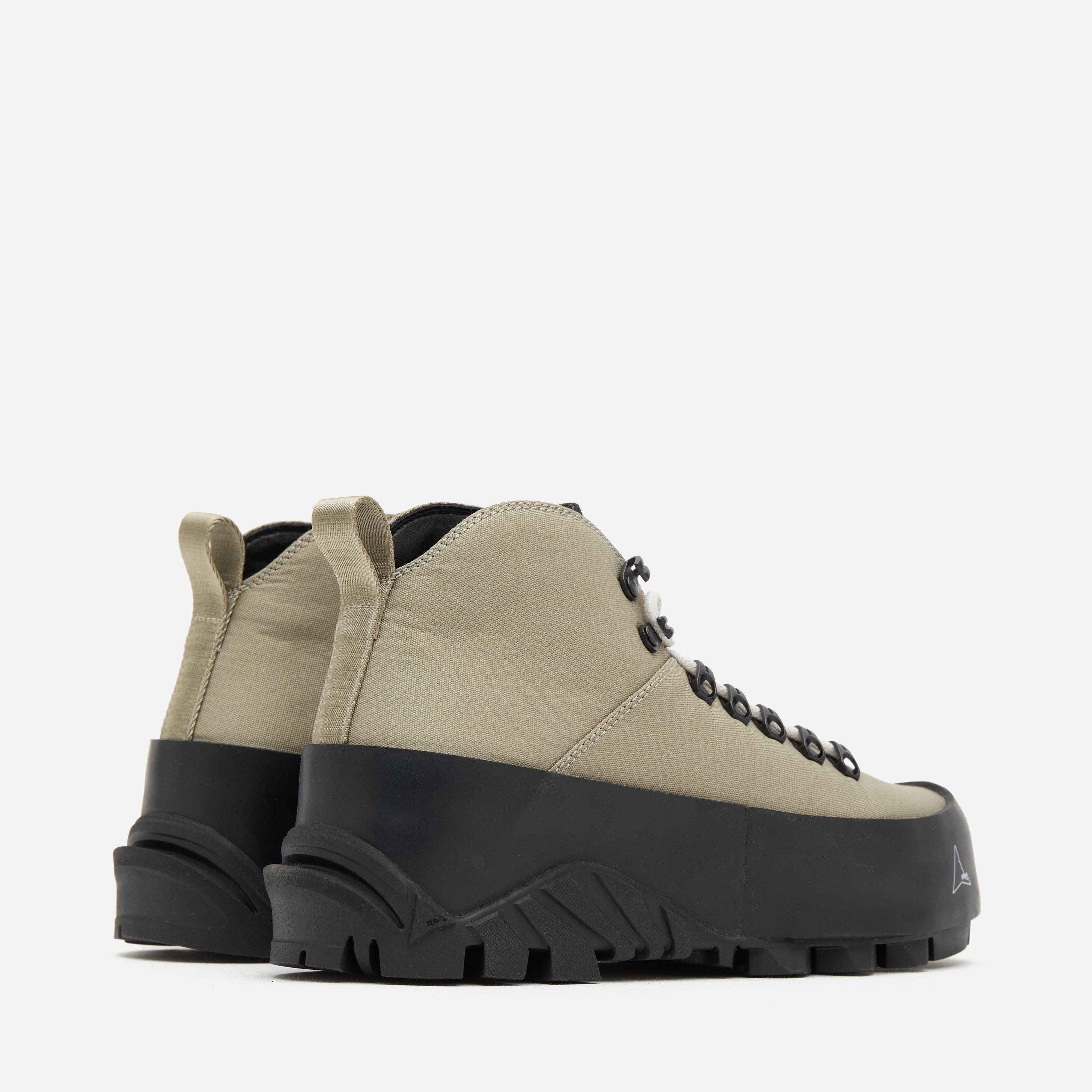 ROA CVO Boot Women's