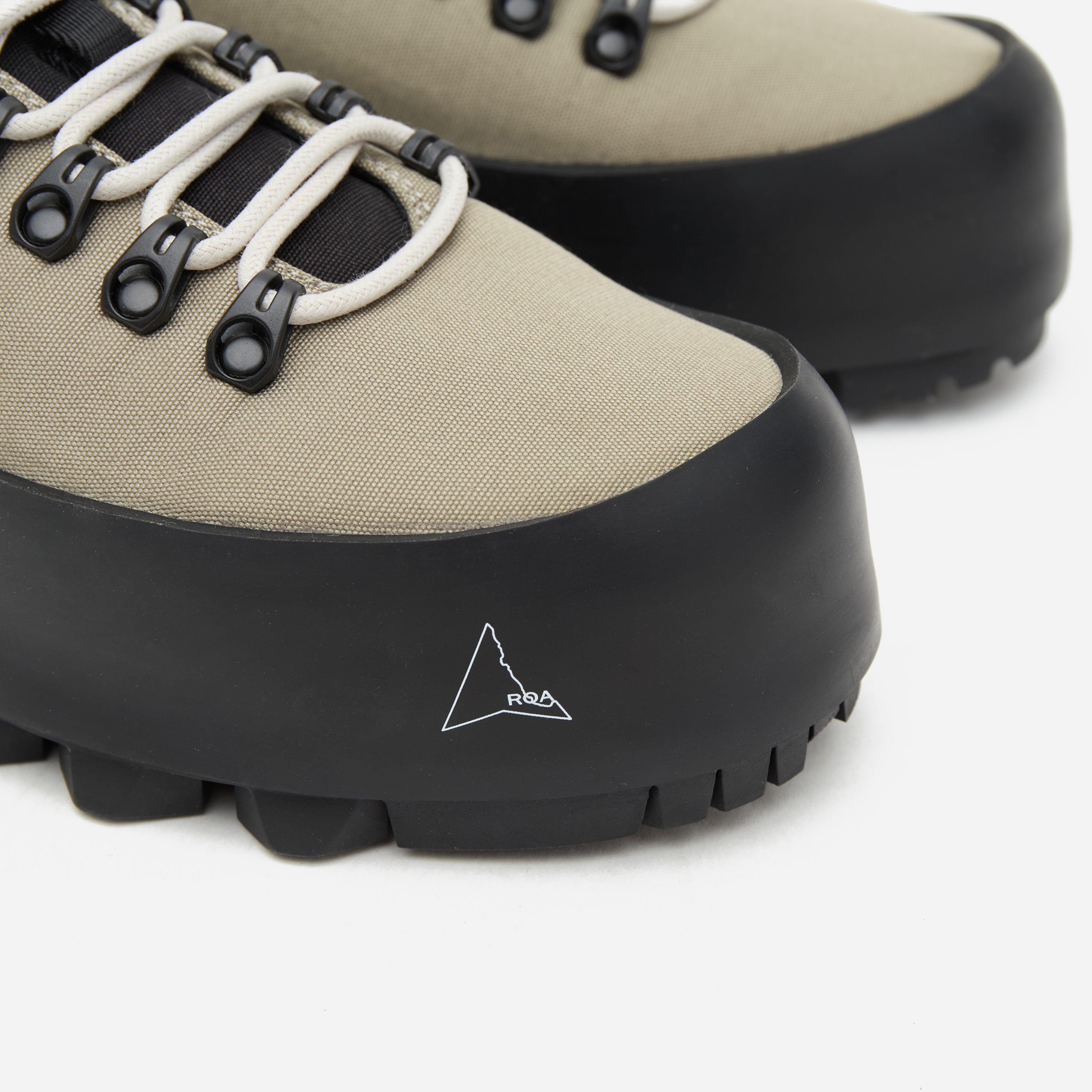 ROA CVO Boot Women's