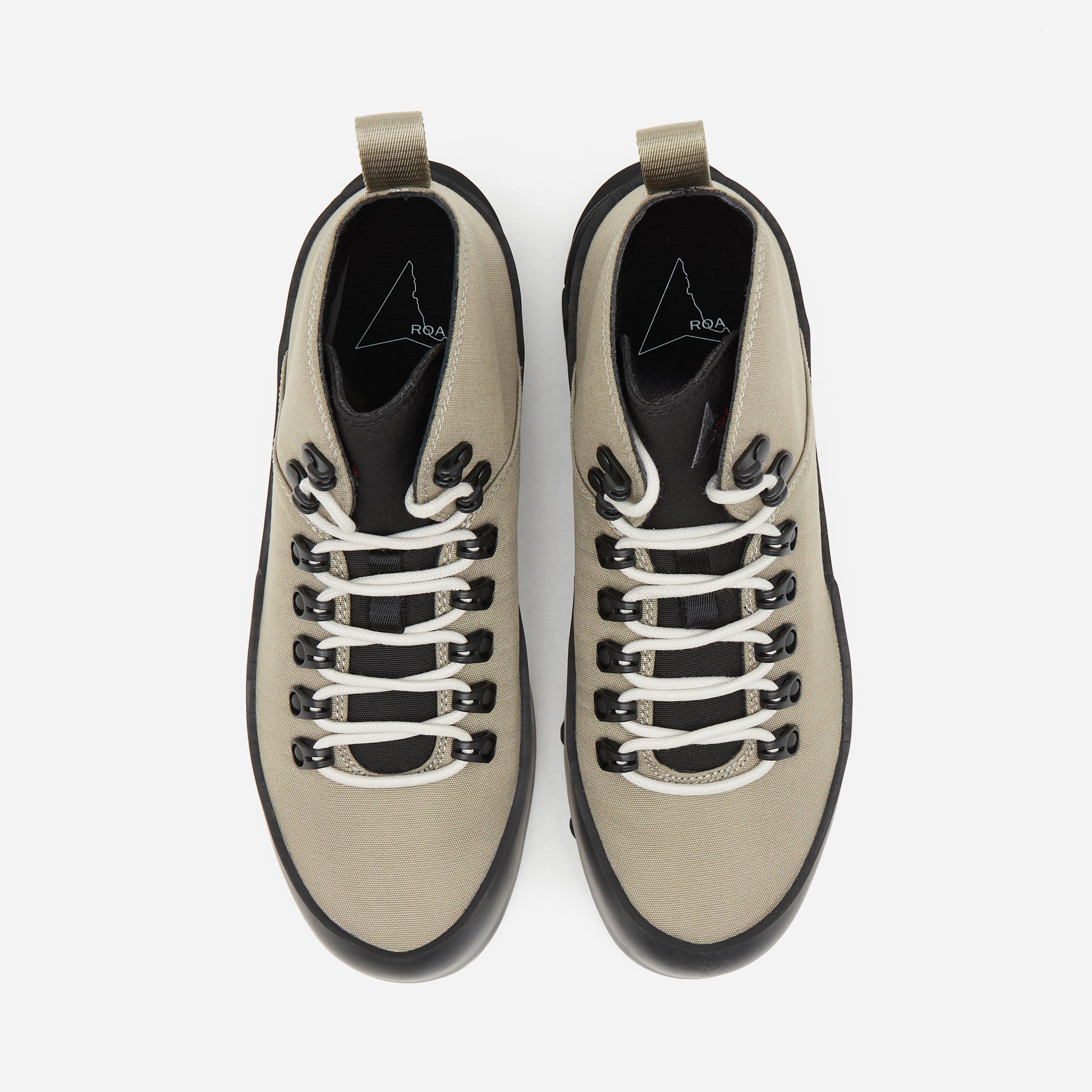 ROA CVO Boot Women's