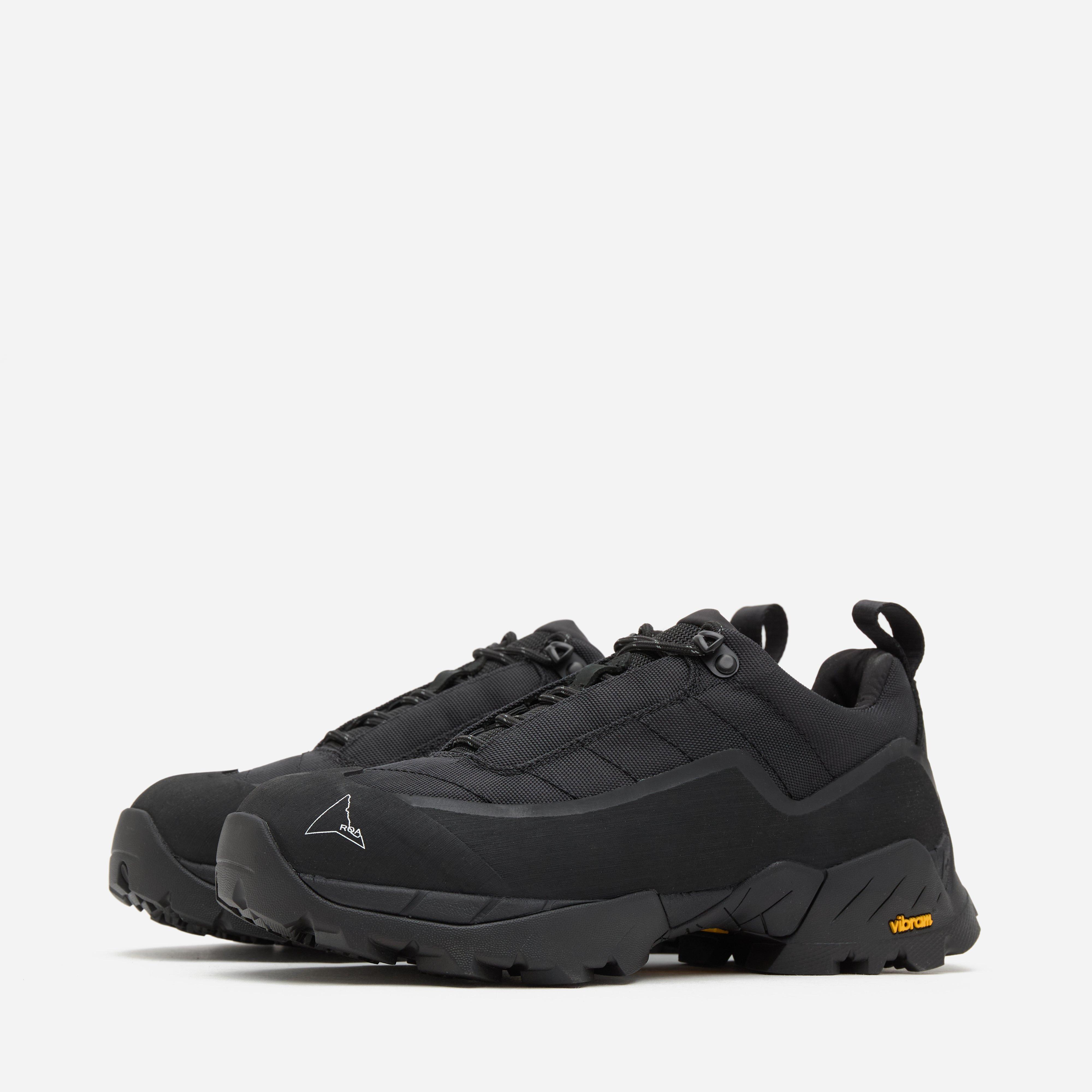 ROA Katharina Women's