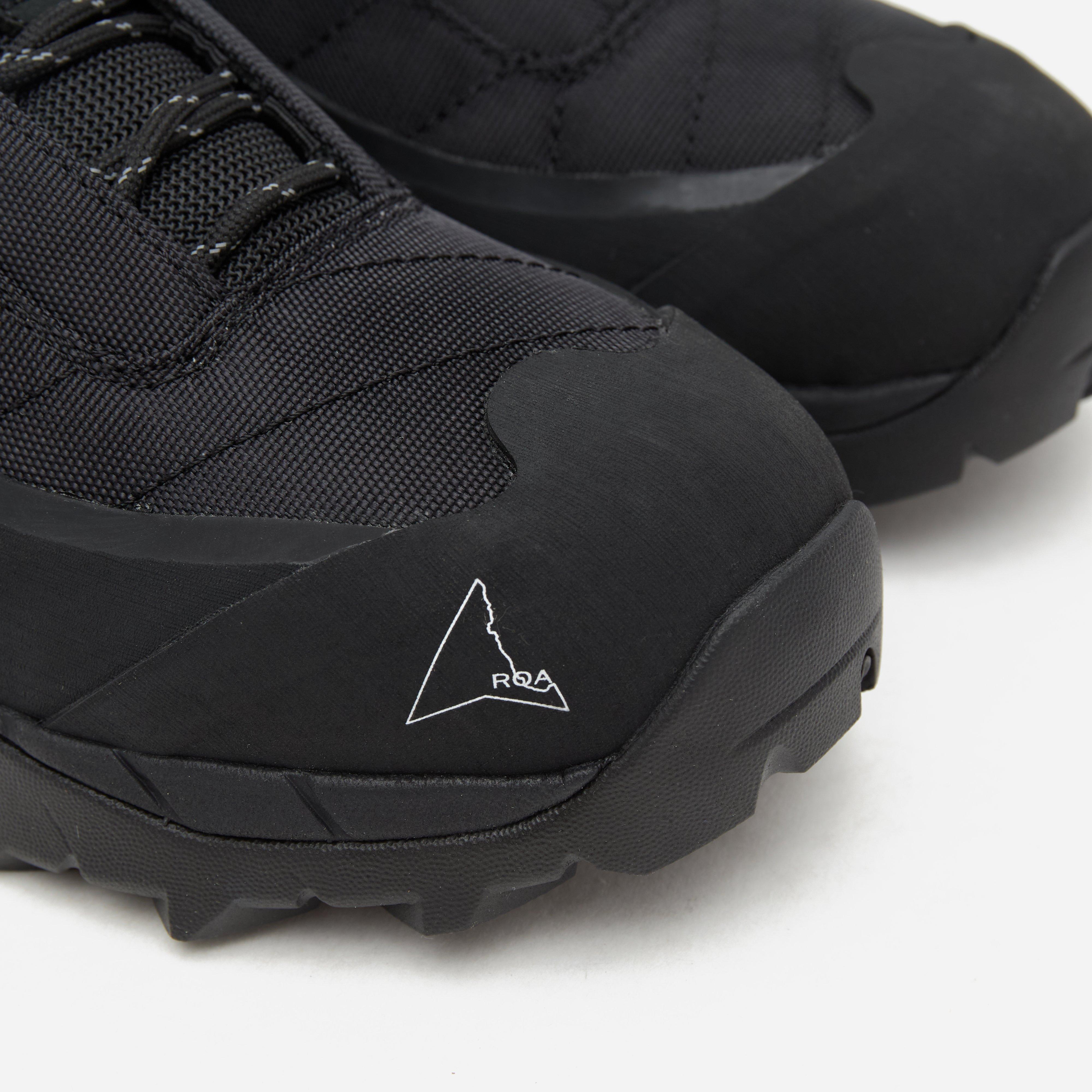 ROA Katharina Women's