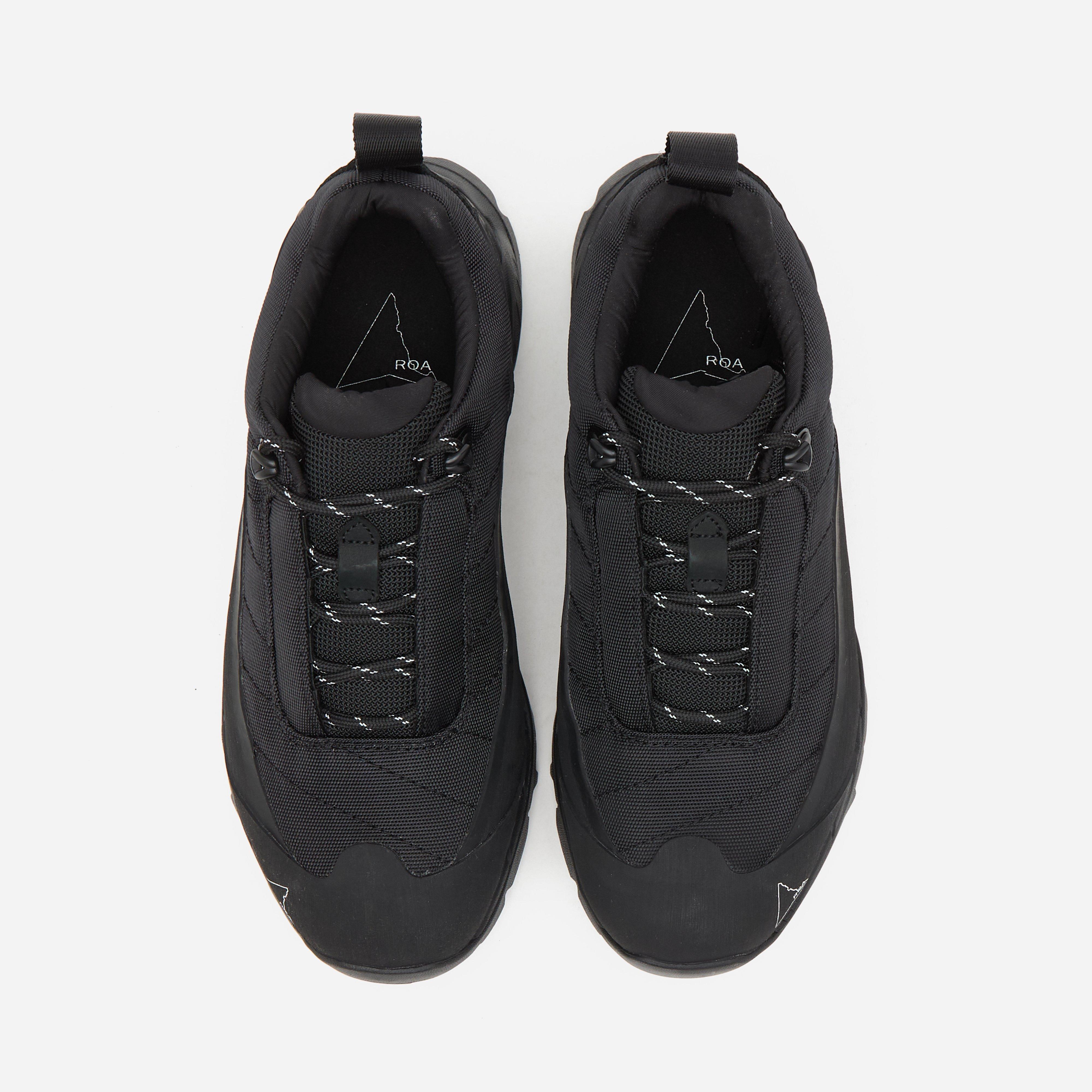 ROA Katharina Women's