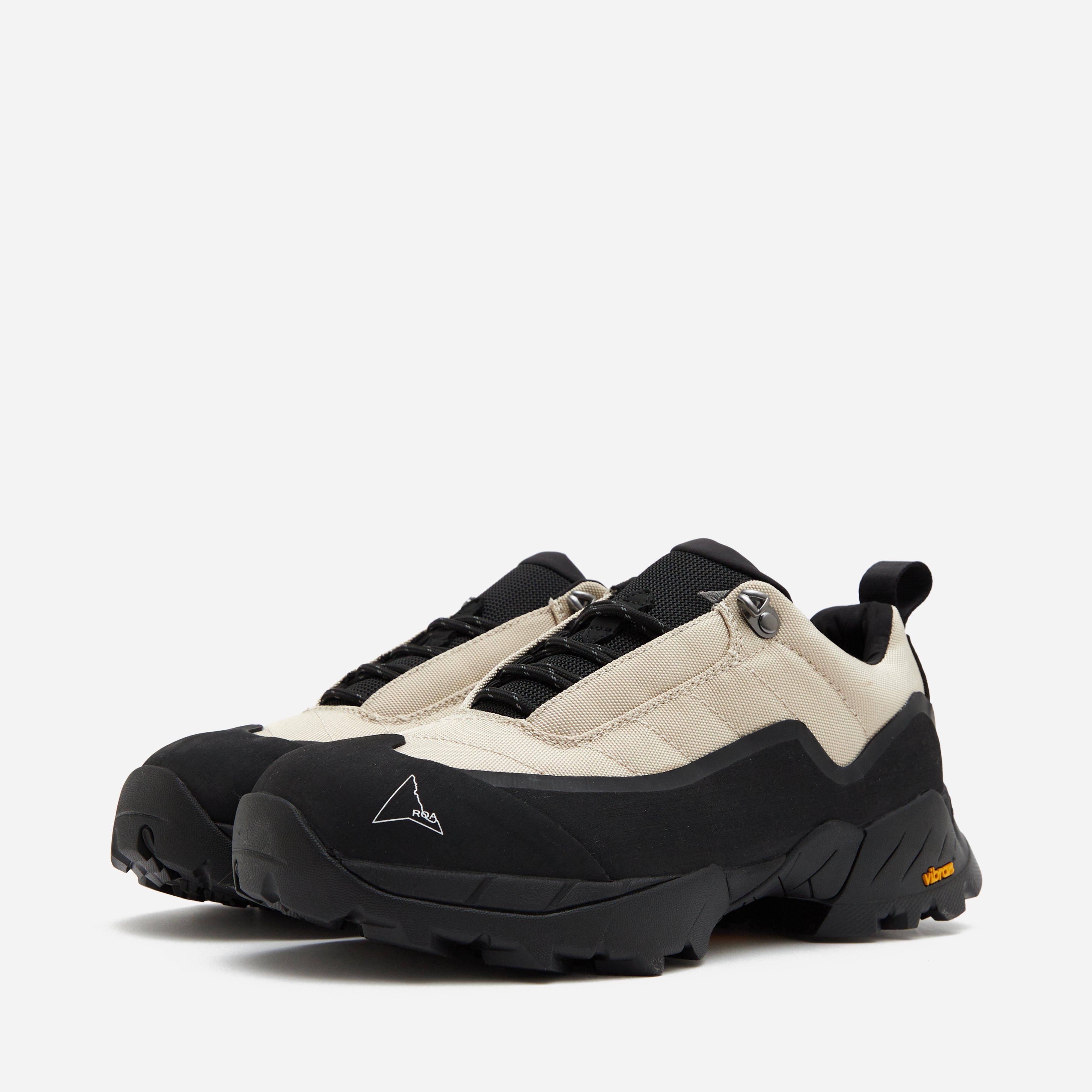 ROA Katharina Women's