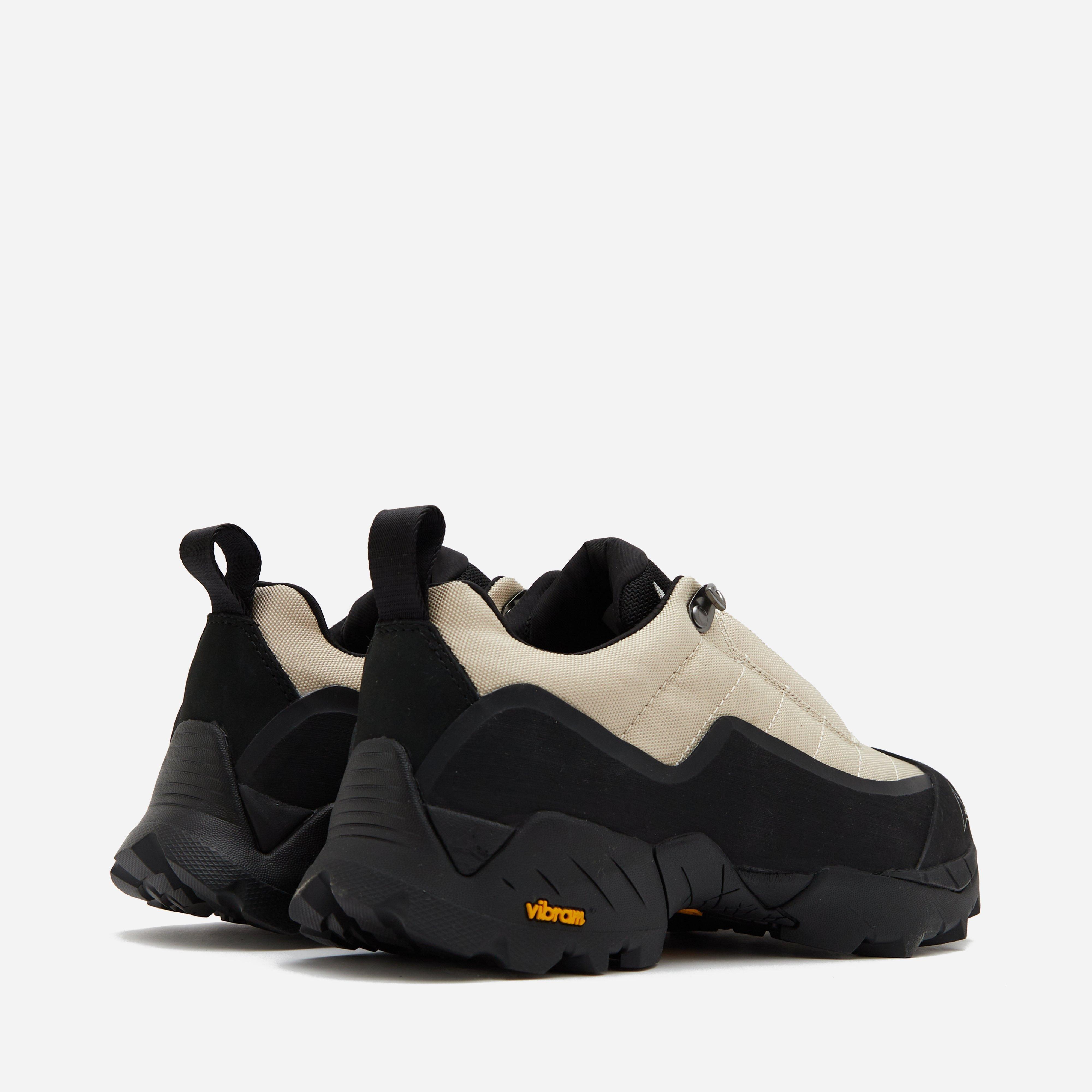 ROA Katharina Women's