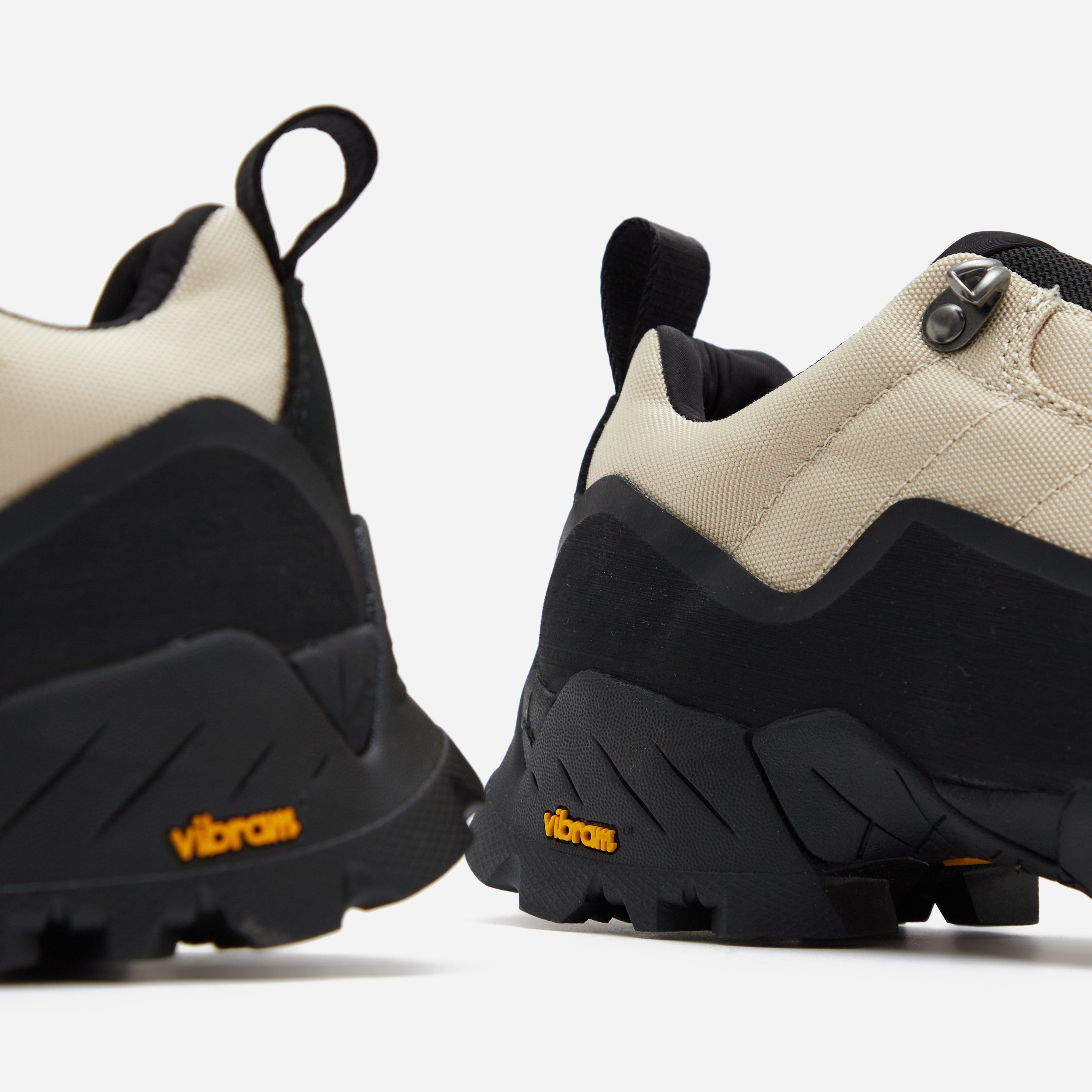 ROA Katharina Women's