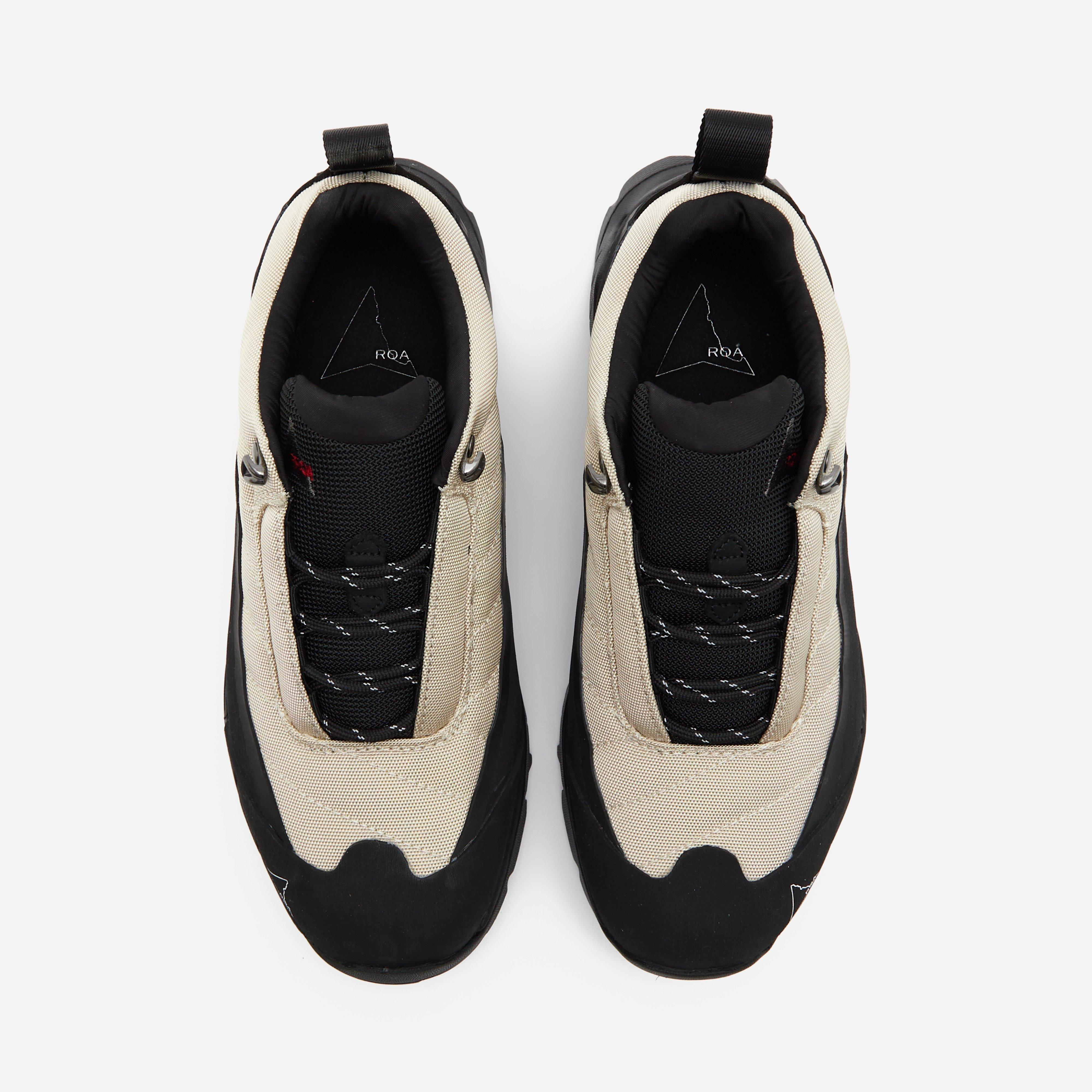 ROA Katharina Women's