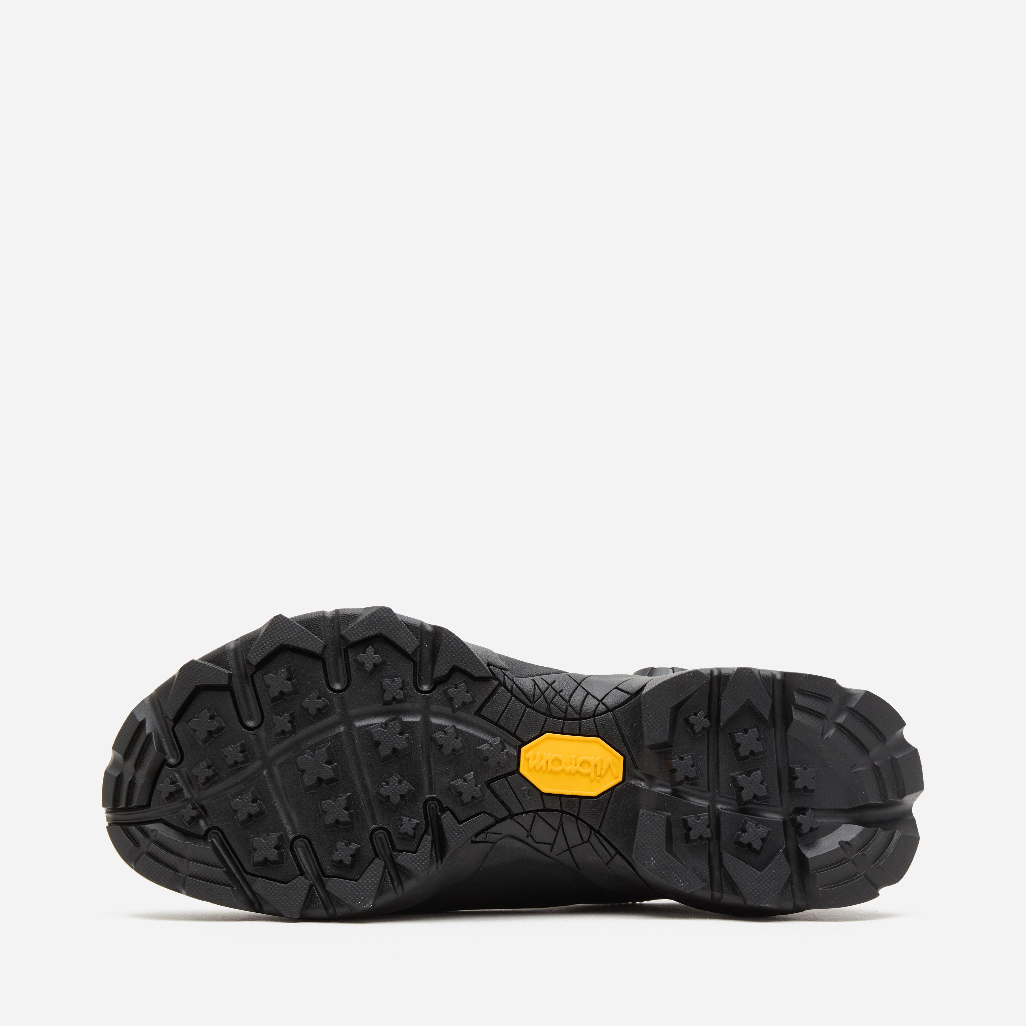 ROA Mary Jane Loafer Women's