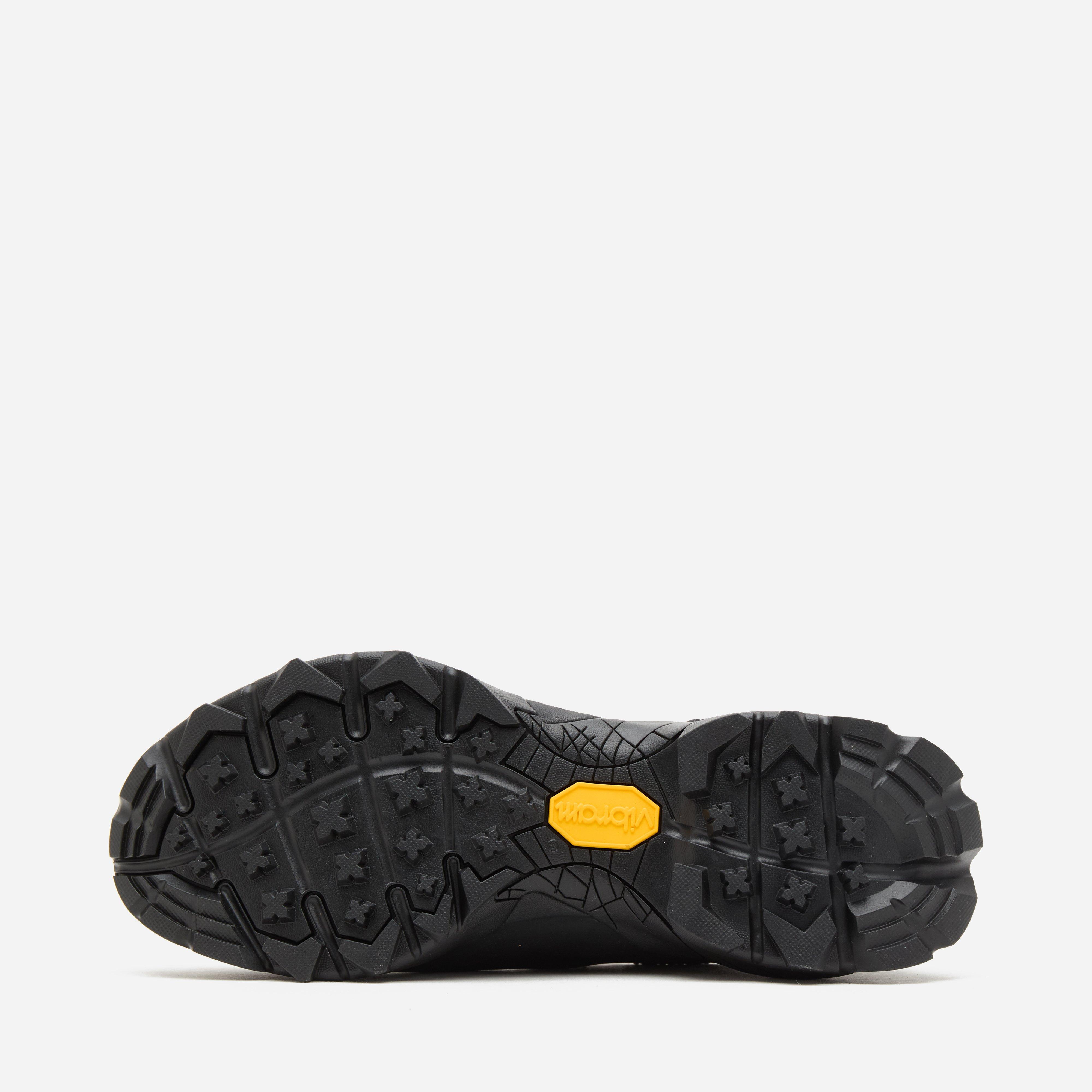 ROA Mary Jane Loafer Women's