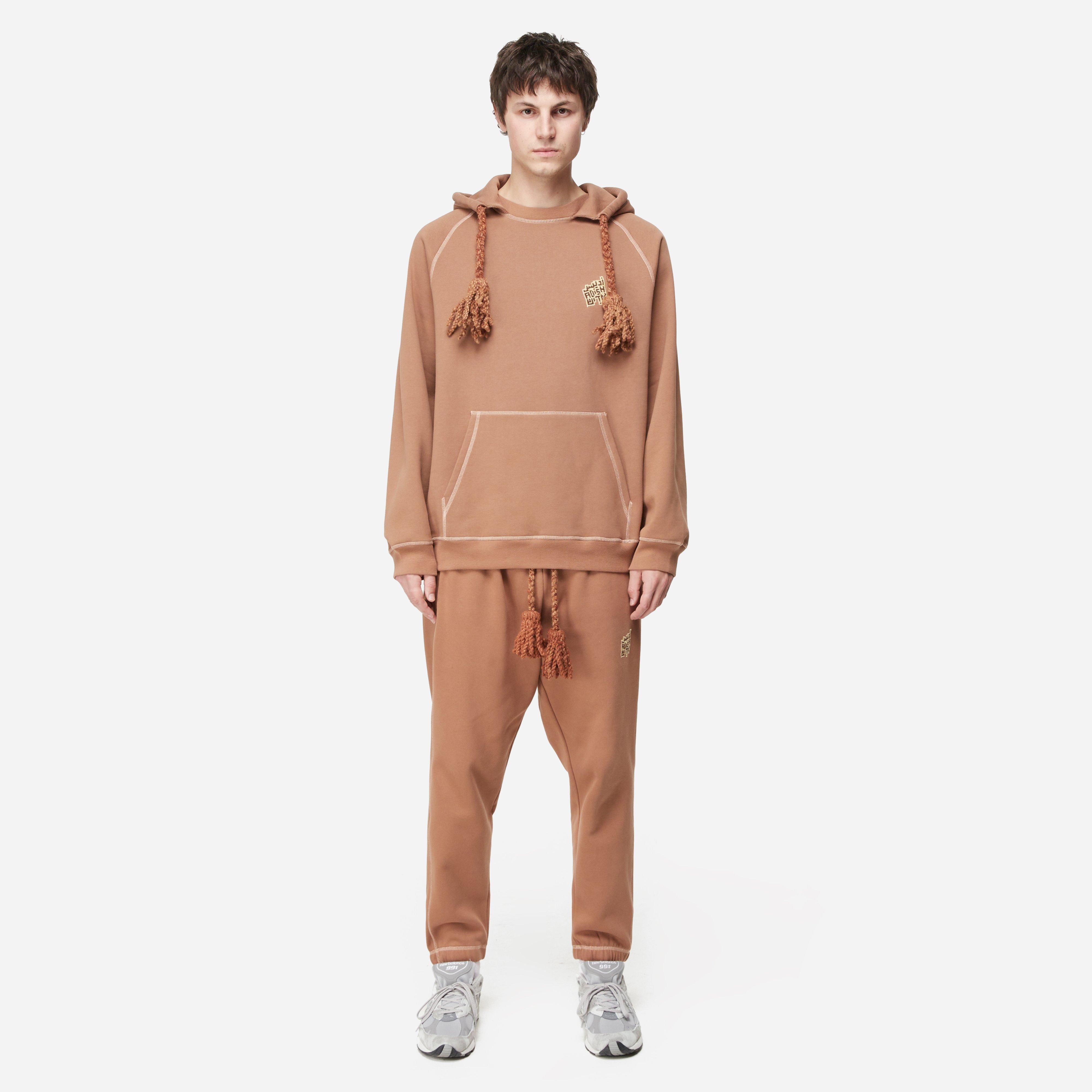 Adish Lakiya Sweatpant