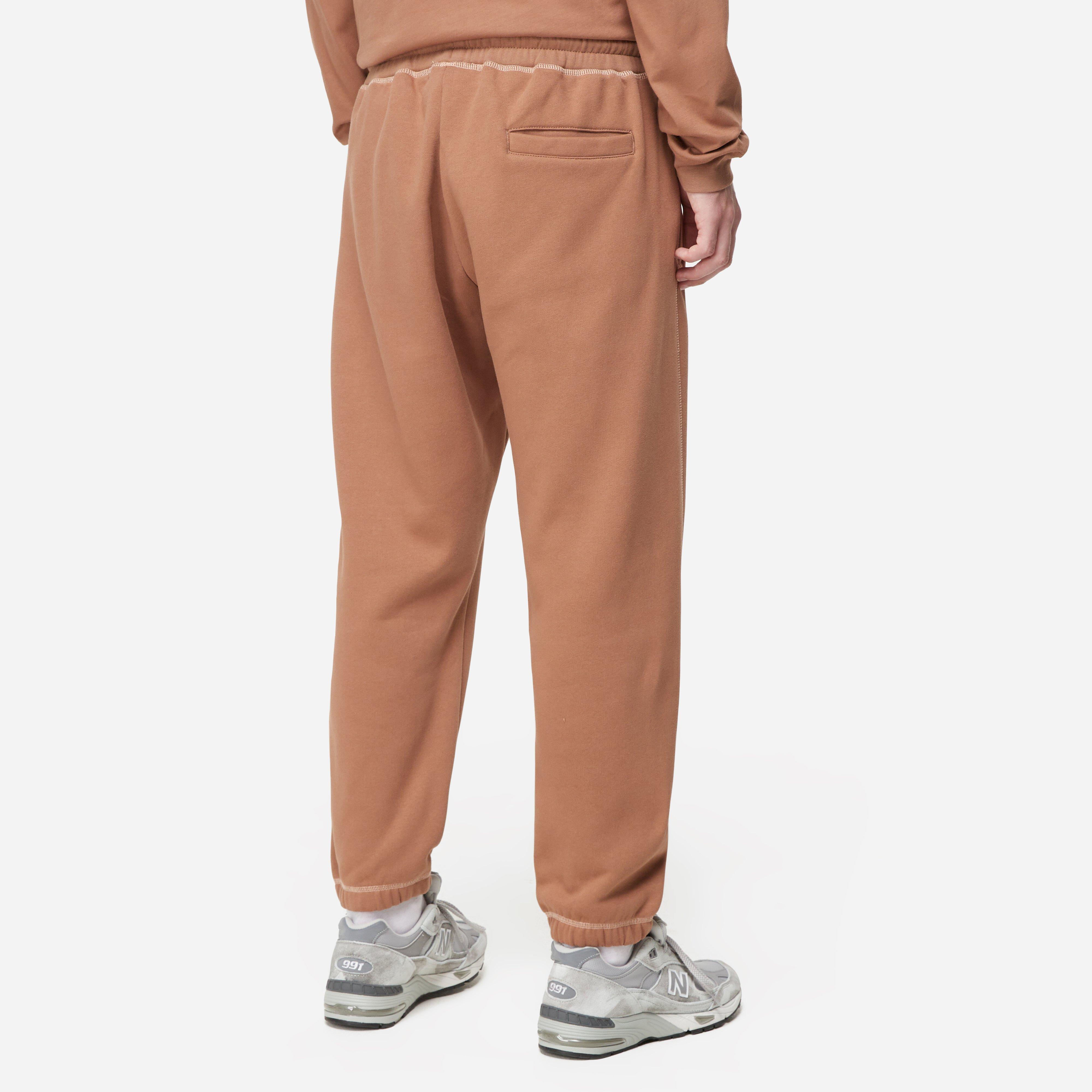 Adish Lakiya Sweatpant